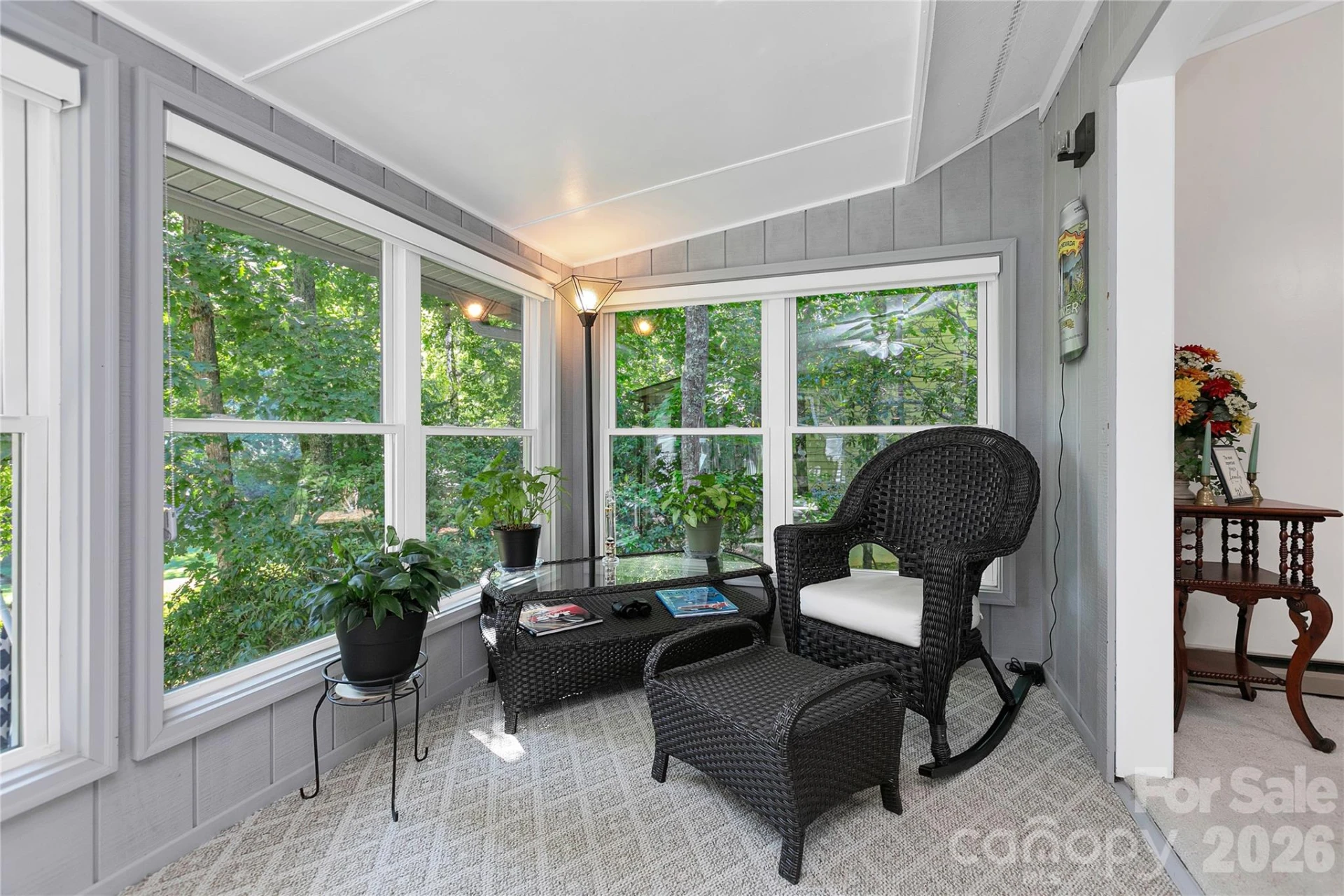 222 Sedi Lane - Photo 18