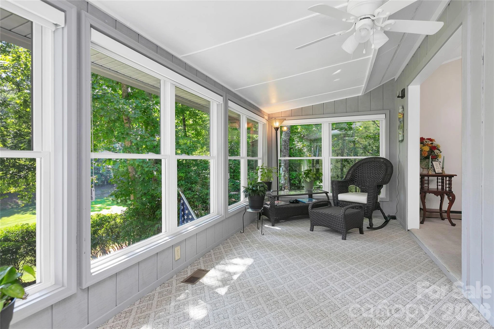 222 Sedi Lane - Photo 19