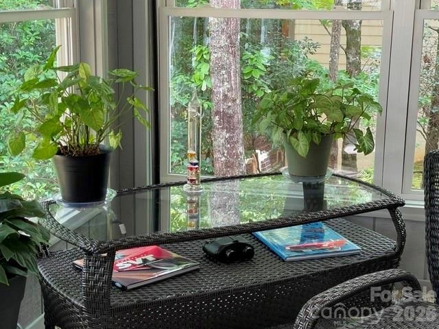 222 Sedi Lane - Photo 20