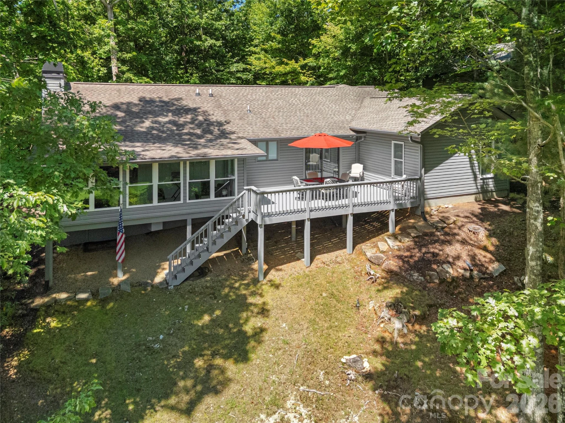 222 Sedi Lane - Photo 3