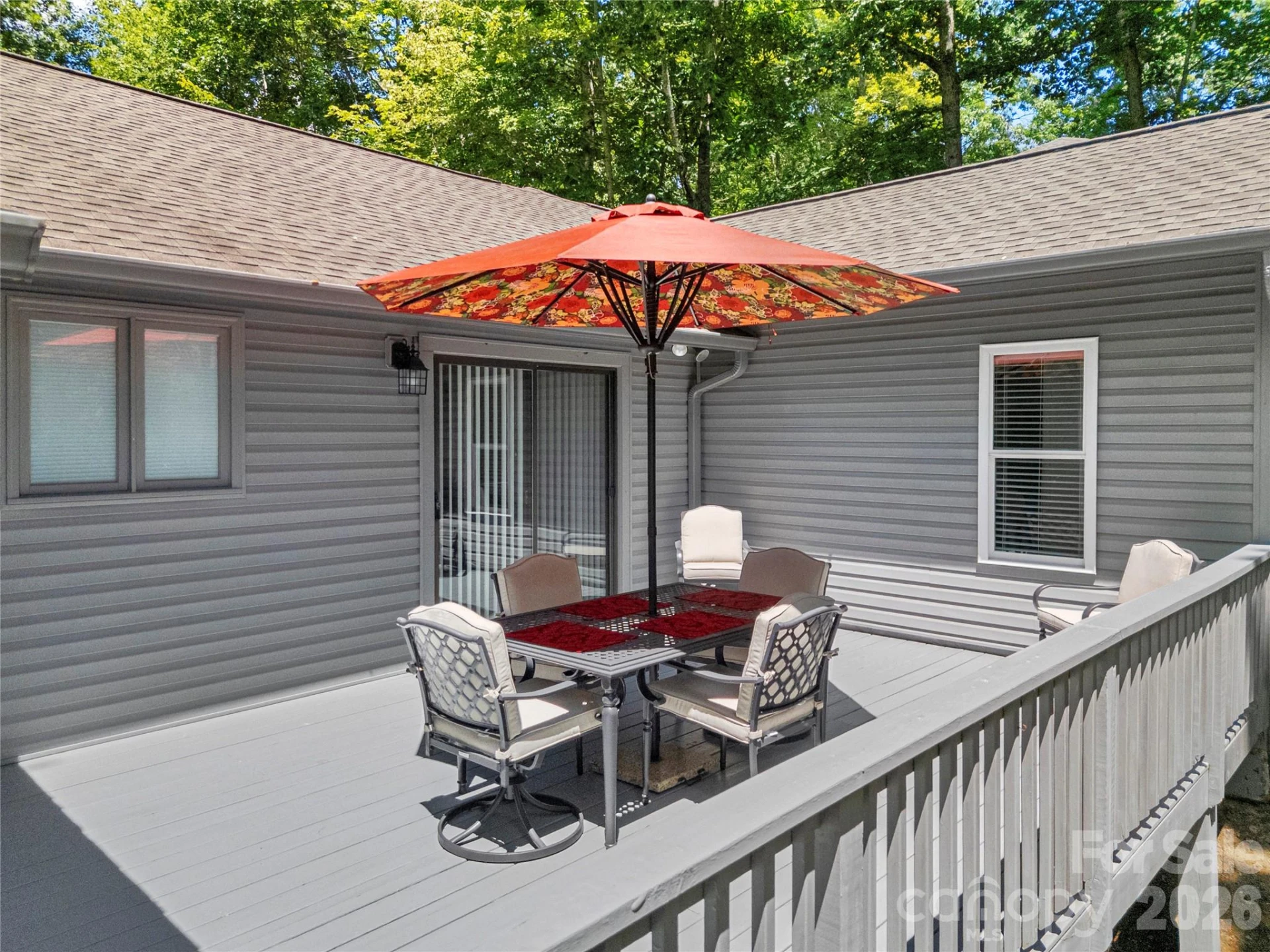 222 Sedi Lane - Photo 21
