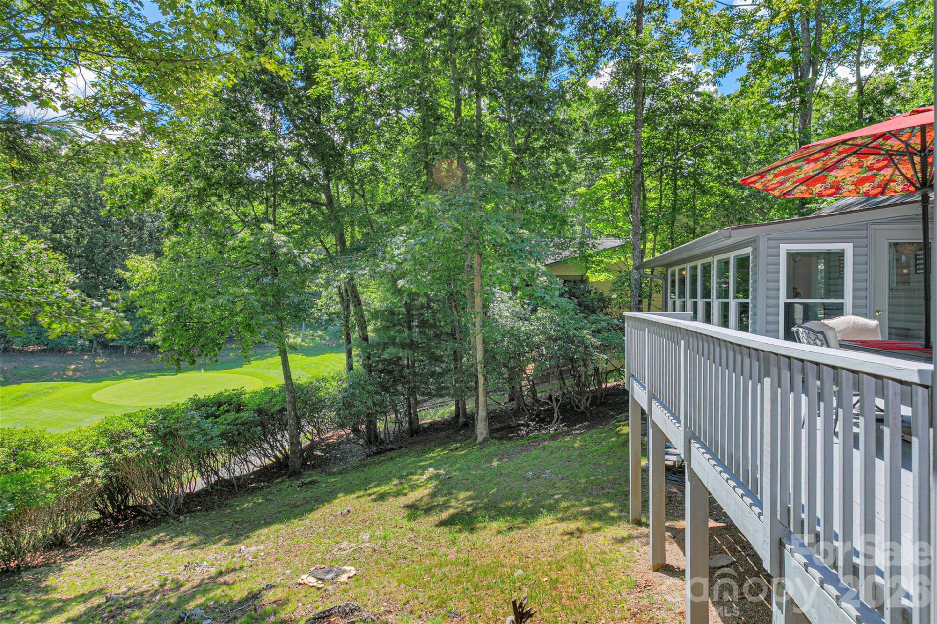 222 Sedi Lane - Photo 22