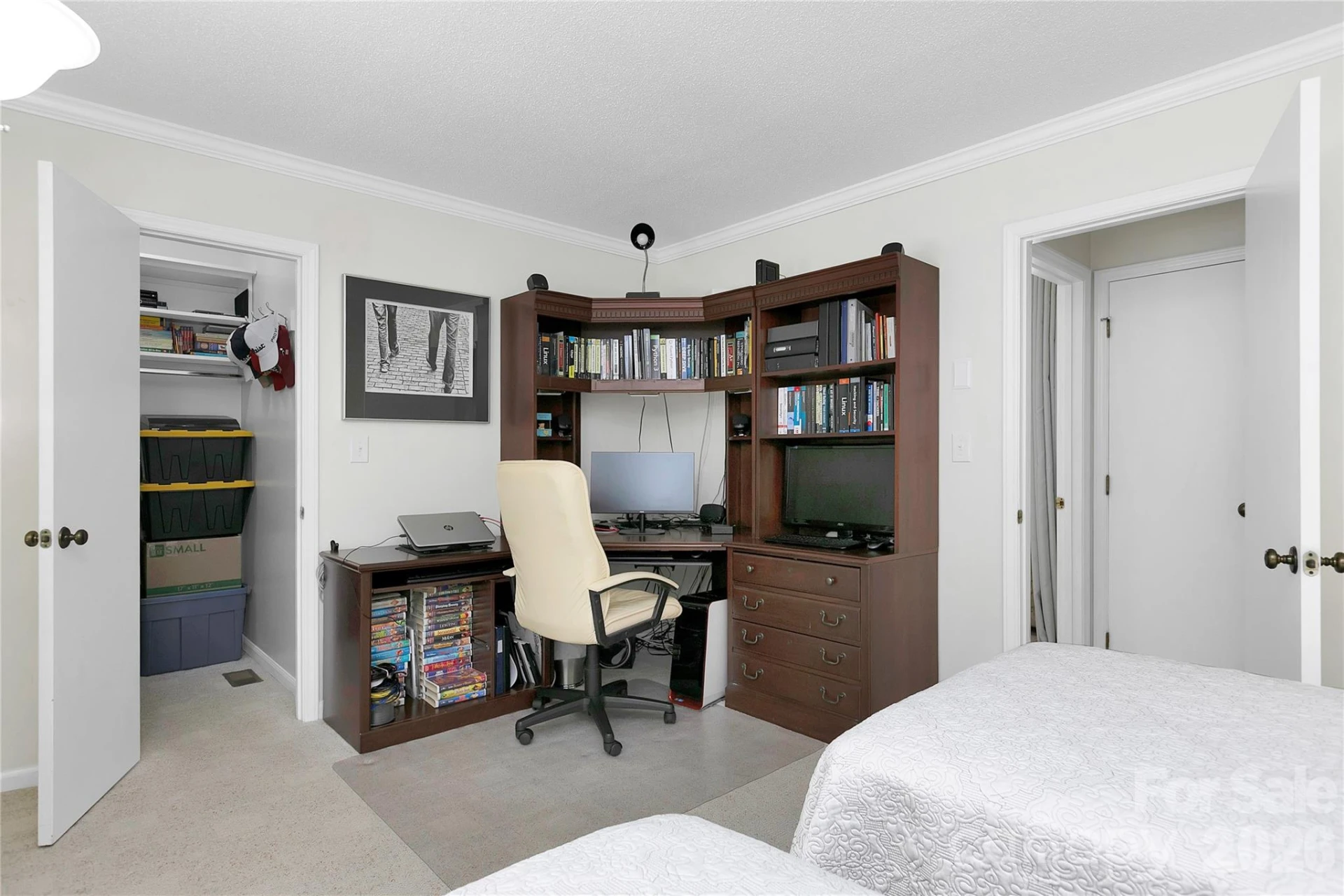 222 Sedi Lane - Photo 23