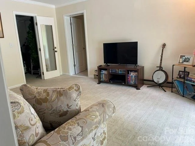 222 Sedi Lane - Photo 24