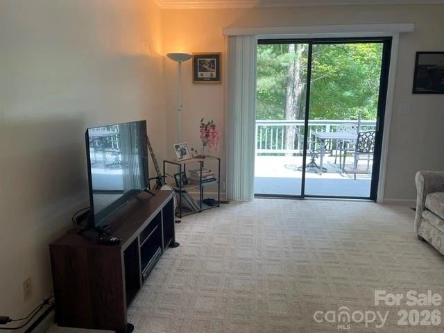 222 Sedi Lane - Photo 25