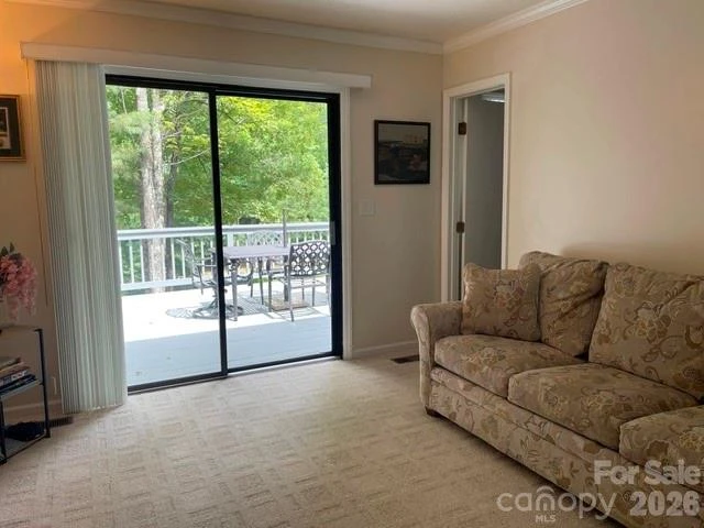 222 Sedi Lane - Photo 26