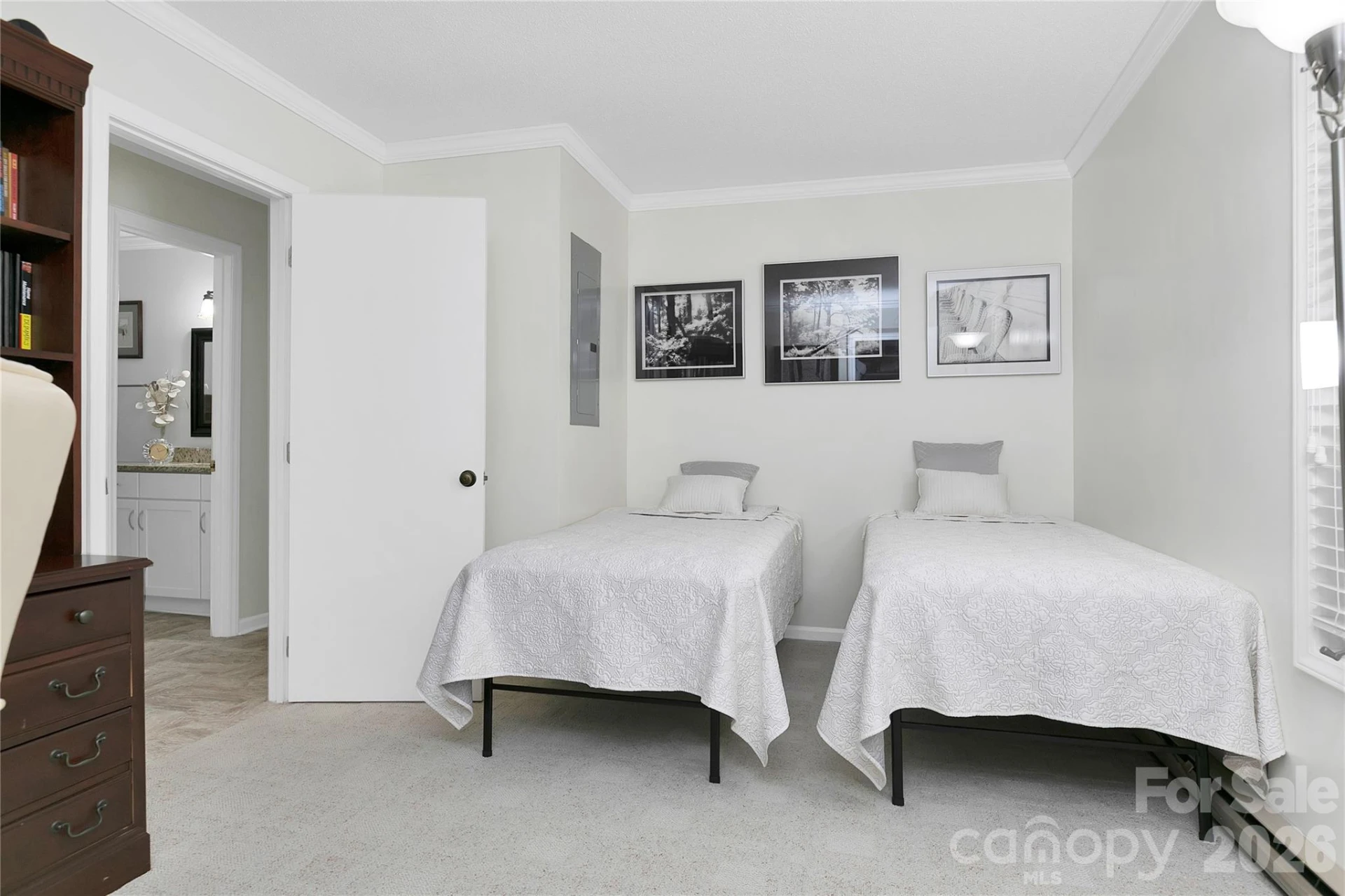 222 Sedi Lane - Photo 27
