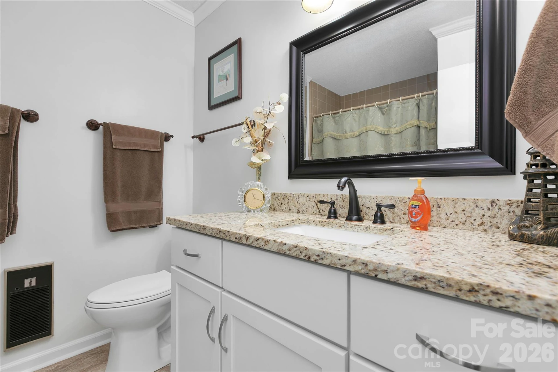 222 Sedi Lane - Photo 28