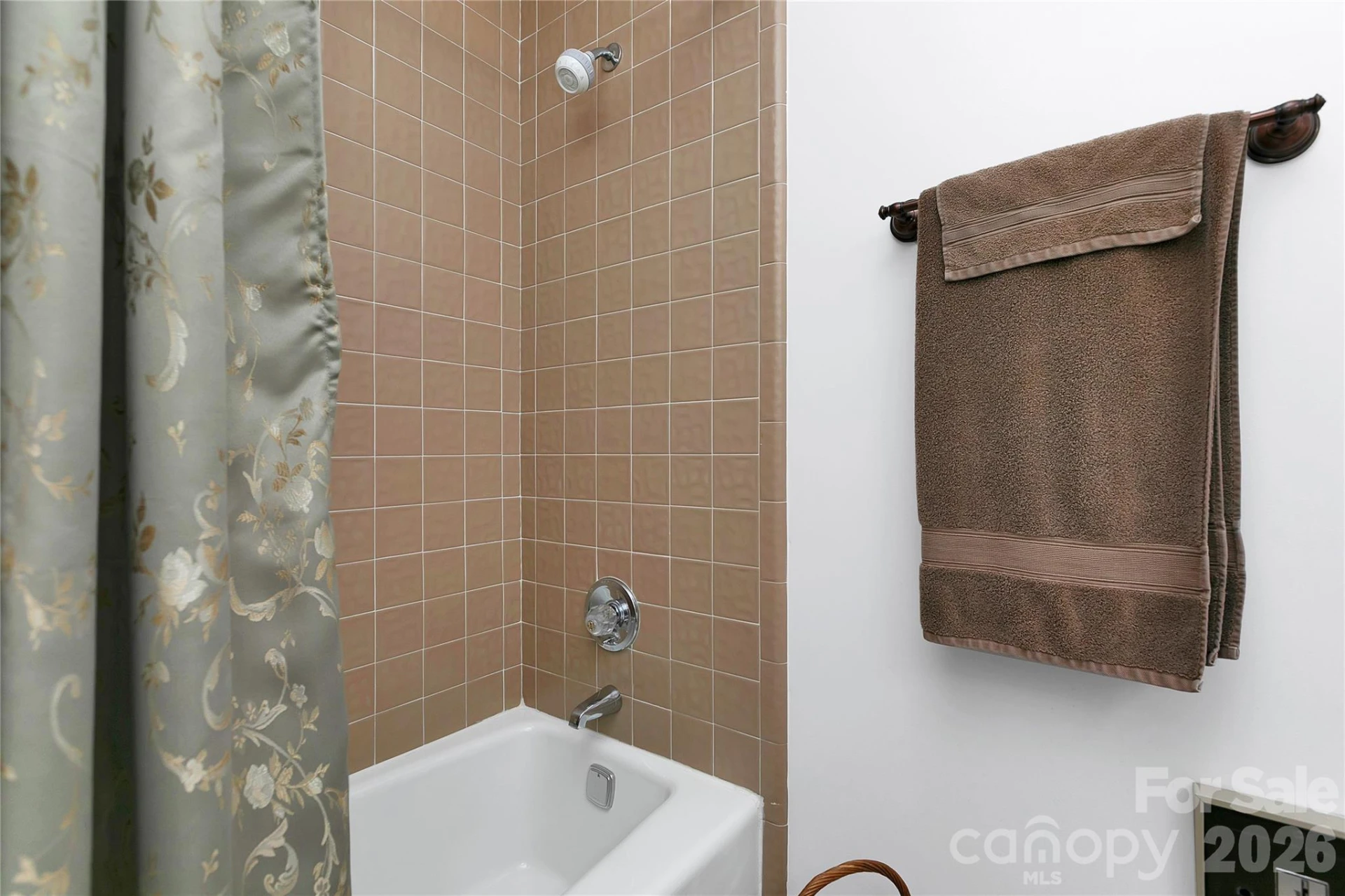 222 Sedi Lane - Photo 29