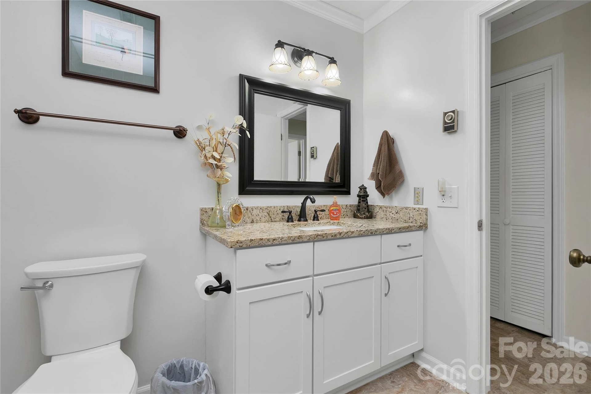 222 Sedi Lane - Photo 30