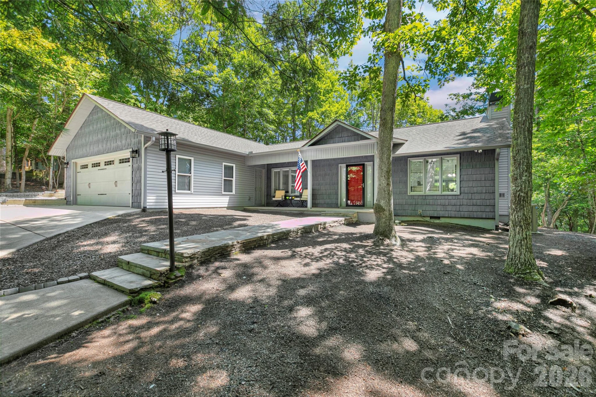 222 Sedi Lane - Photo 4