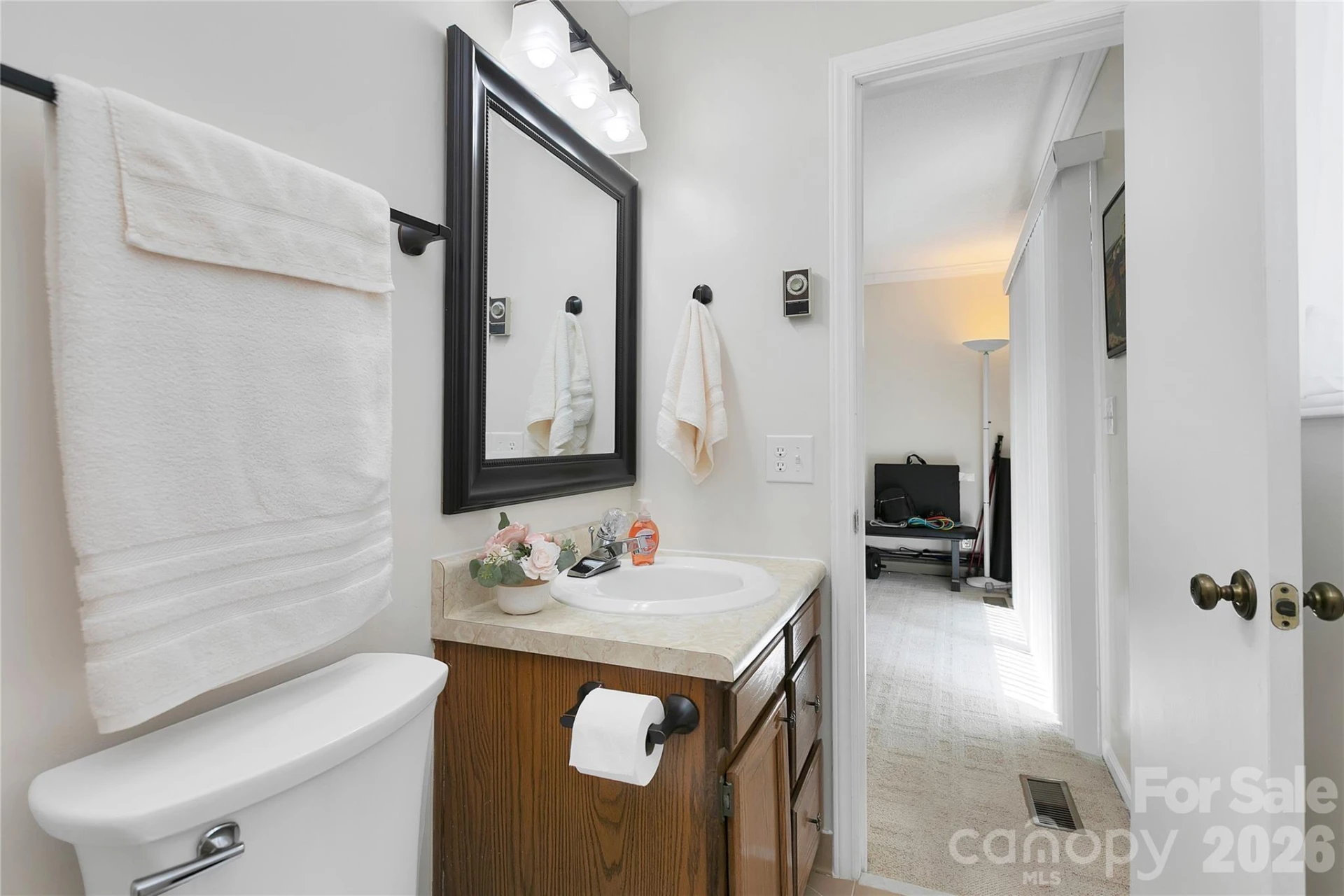 222 Sedi Lane - Photo 31