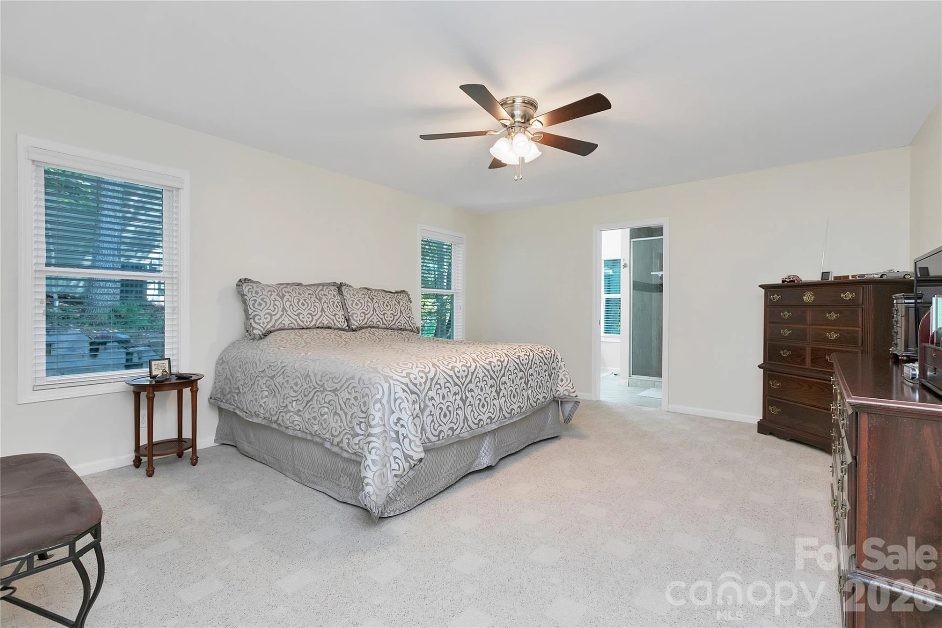 222 Sedi Lane - Photo 32