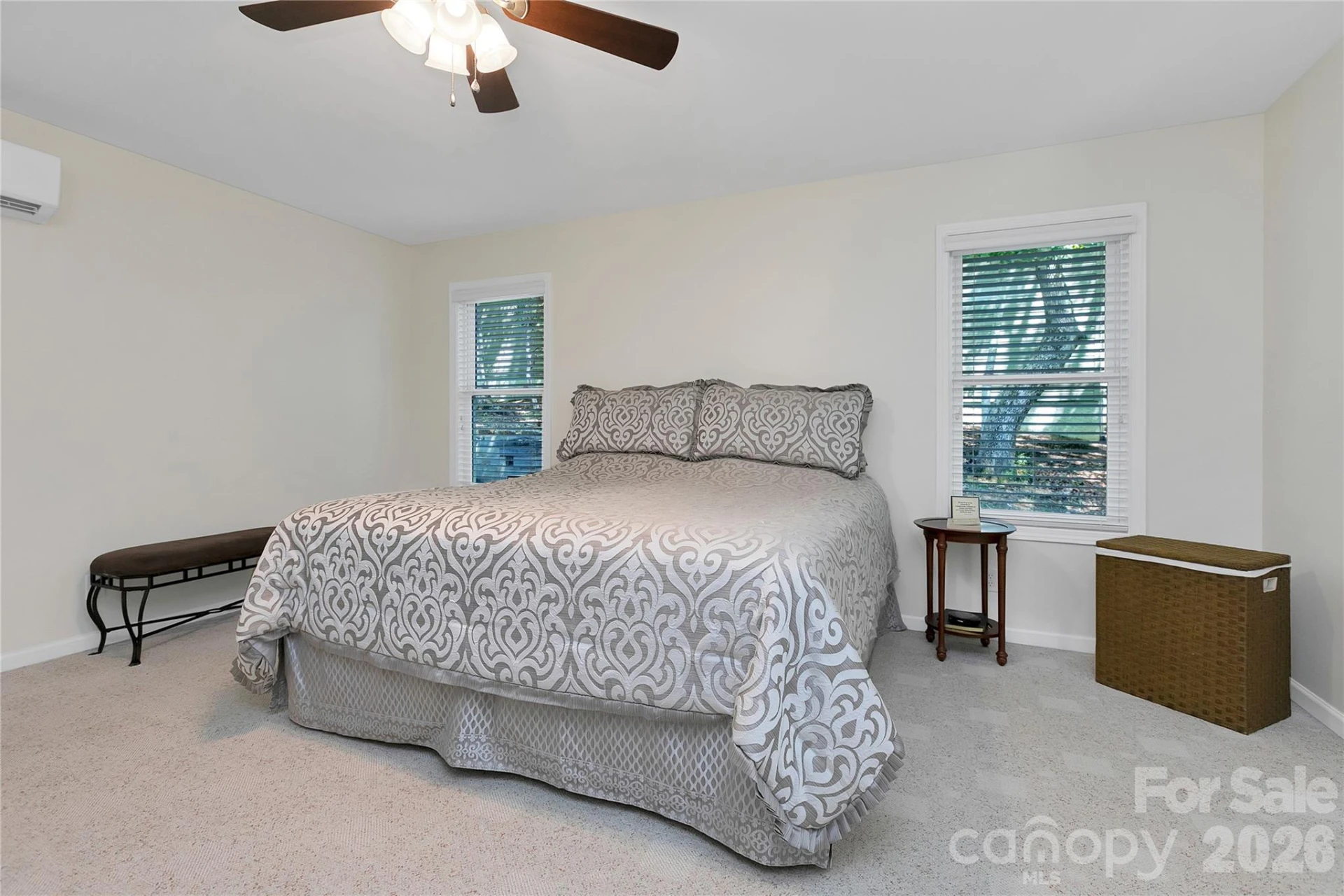 222 Sedi Lane - Photo 33