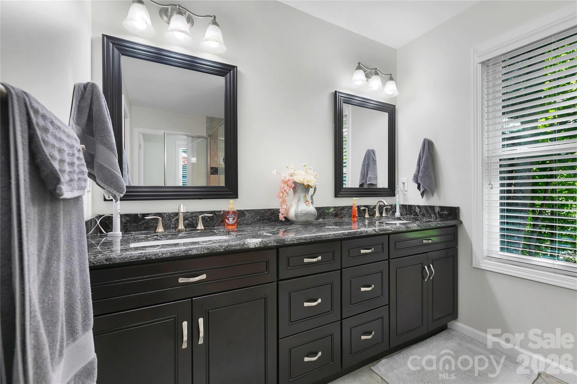 222 Sedi Lane - Photo 34
