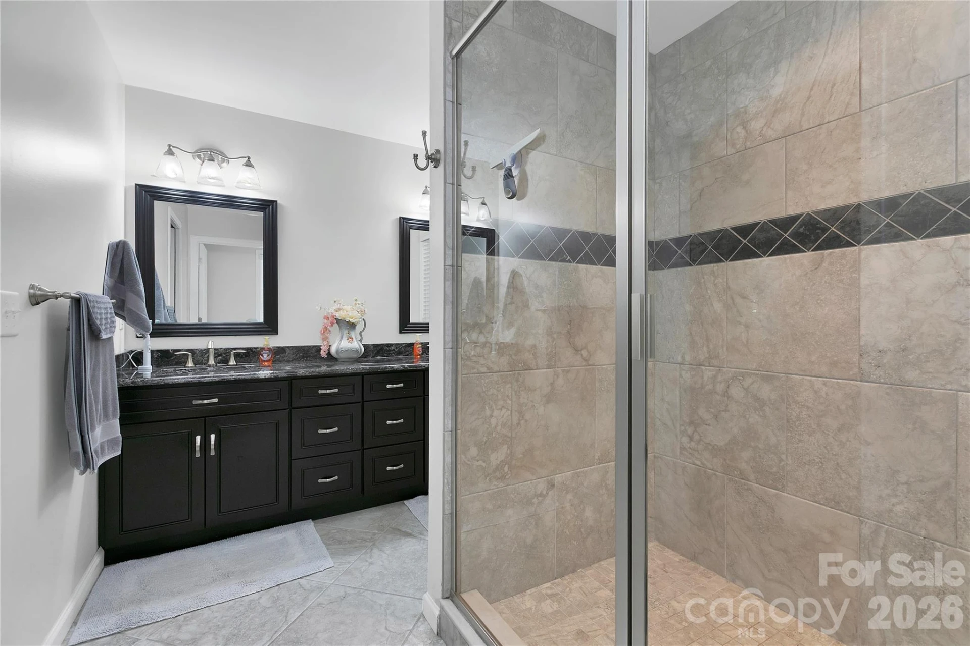 222 Sedi Lane - Photo 35