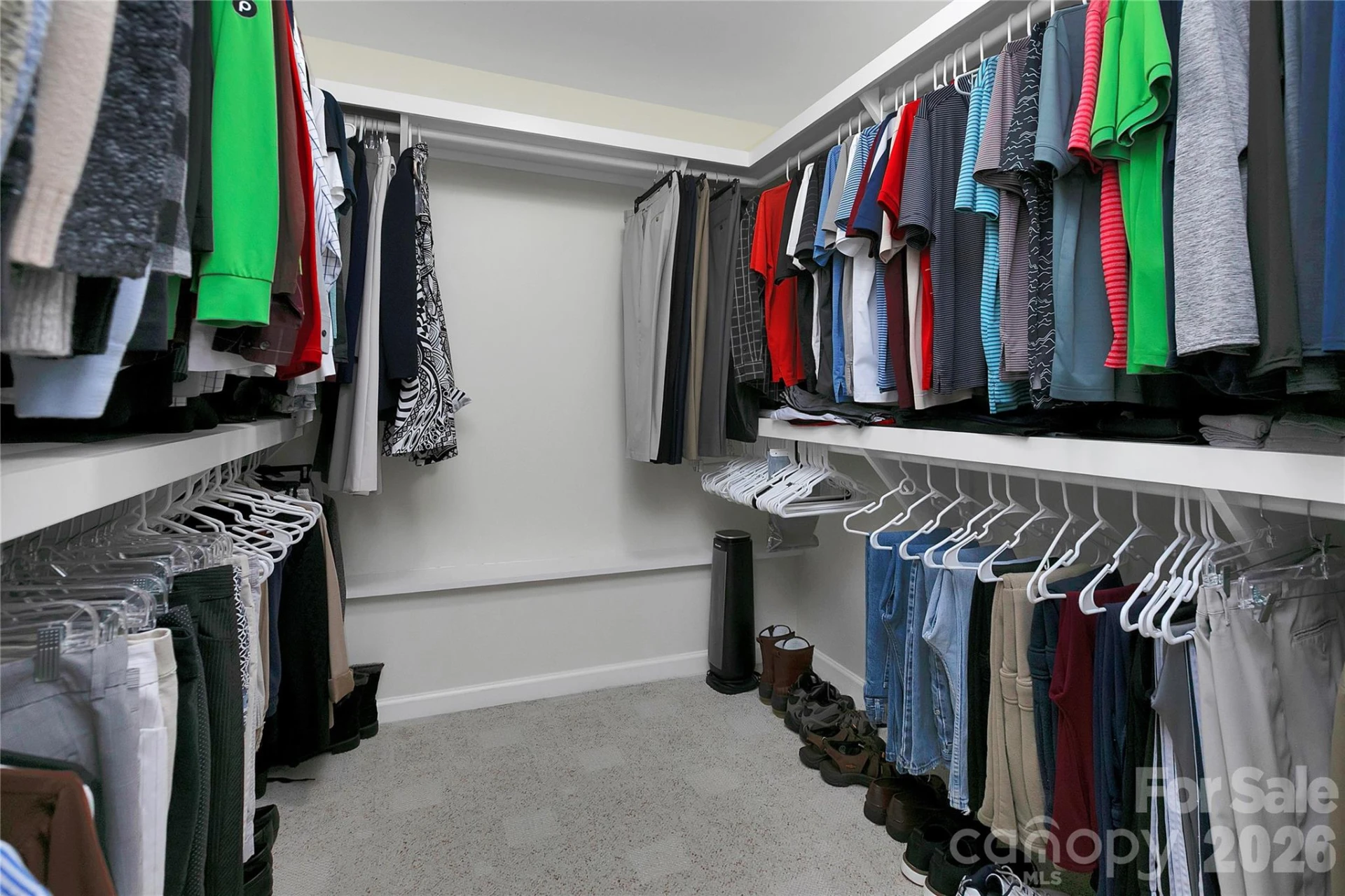 222 Sedi Lane - Photo 36