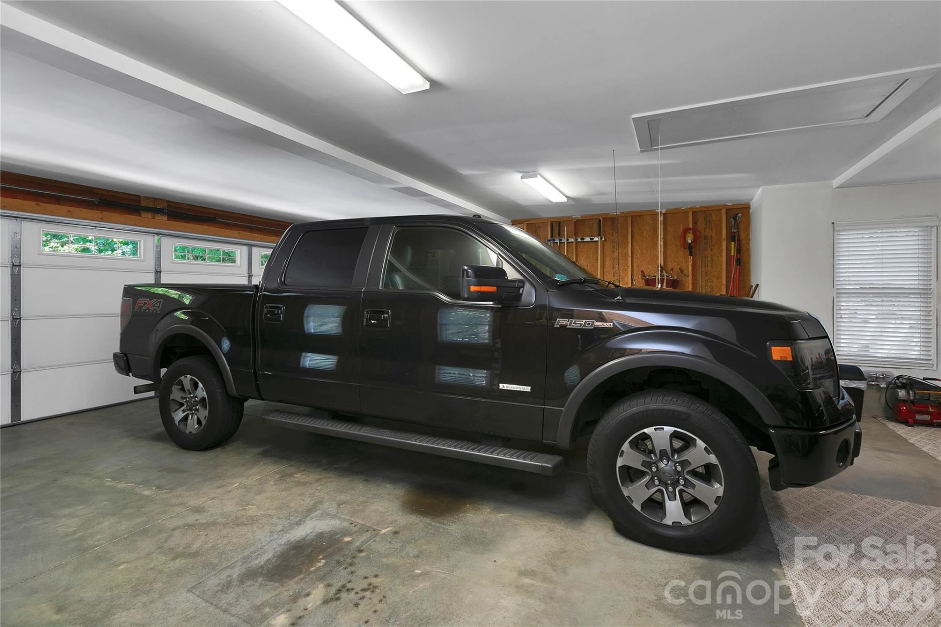 222 Sedi Lane - Photo 37
