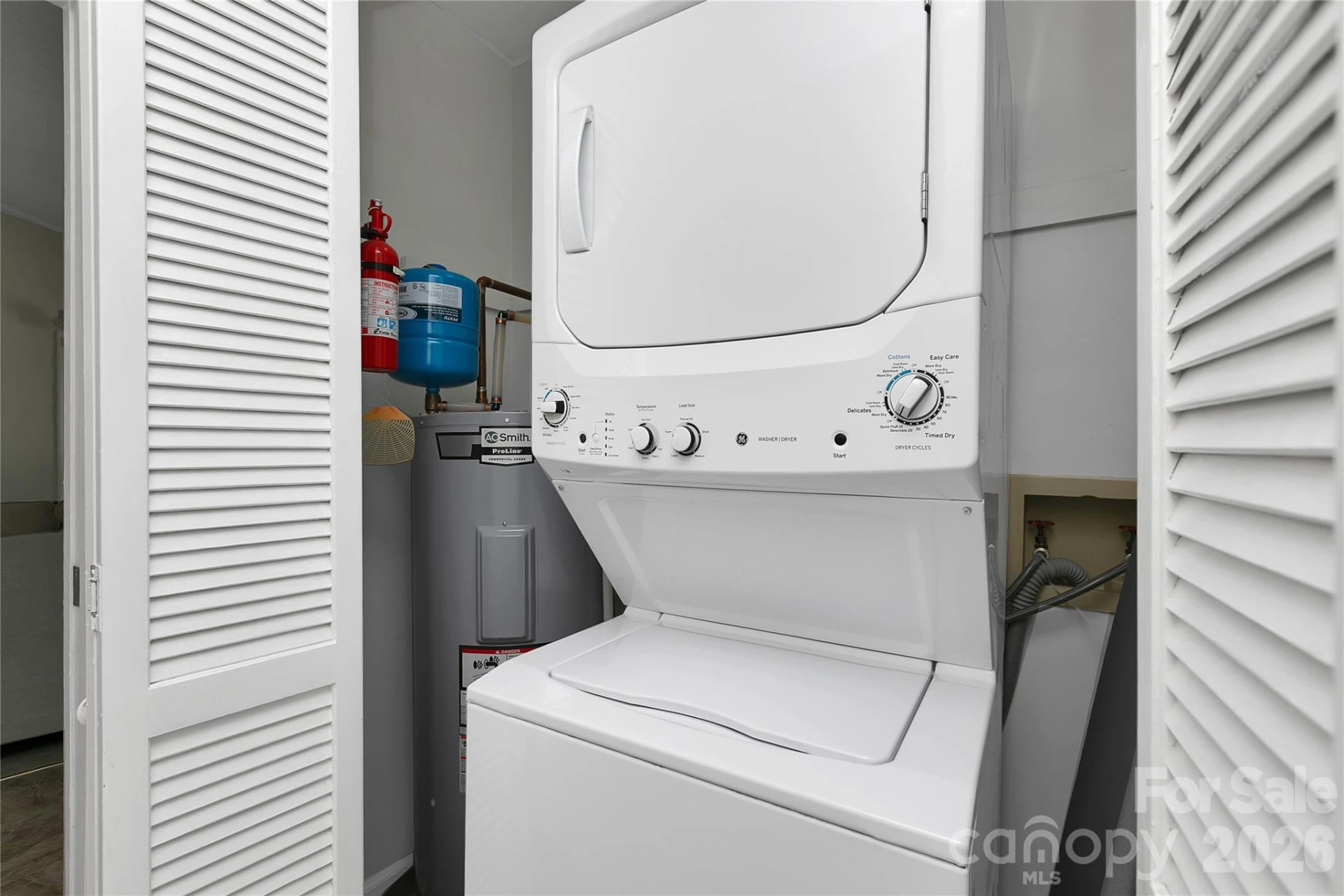 222 Sedi Lane - Photo 38