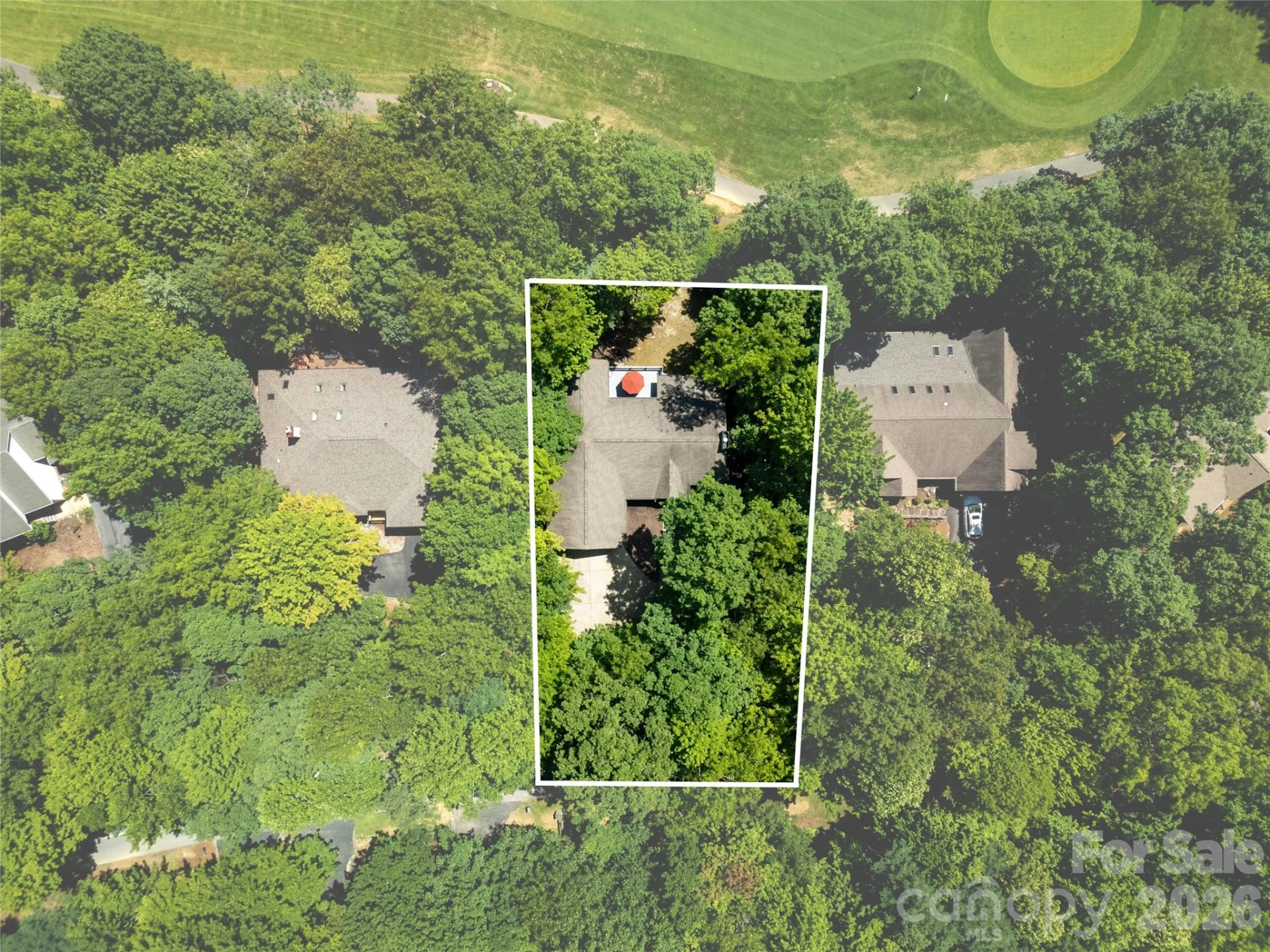 222 Sedi Lane - Photo 40