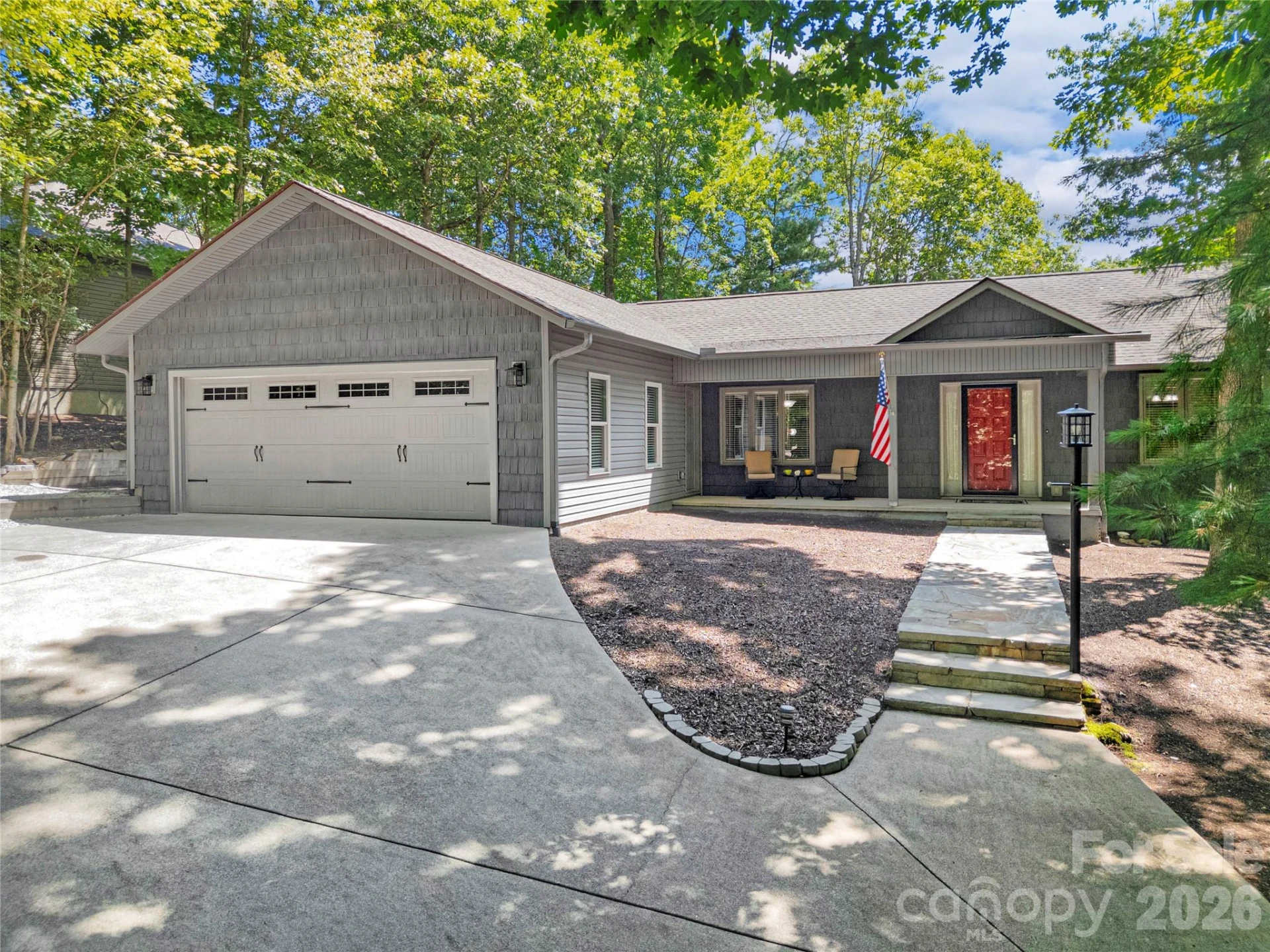 222 Sedi Lane - Photo 5