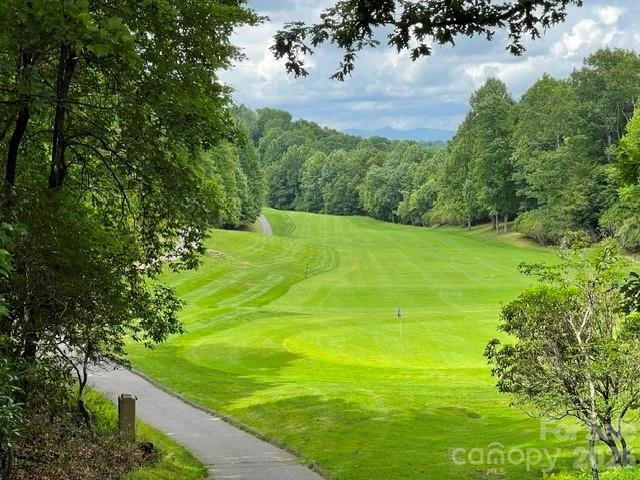 222 Sedi Lane - Photo 41