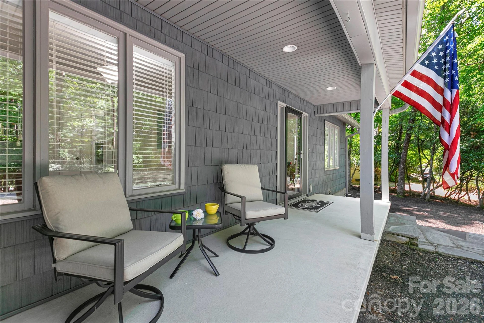 222 Sedi Lane - Photo 6
