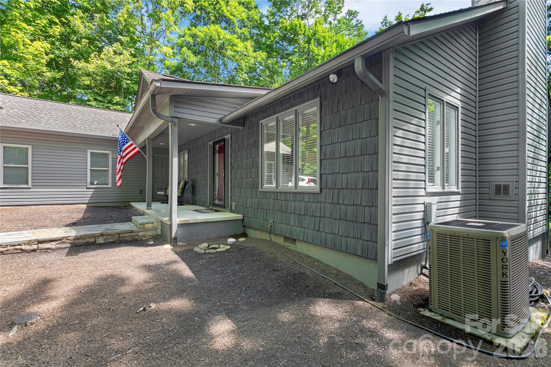 222 Sedi Lane - Photo 7