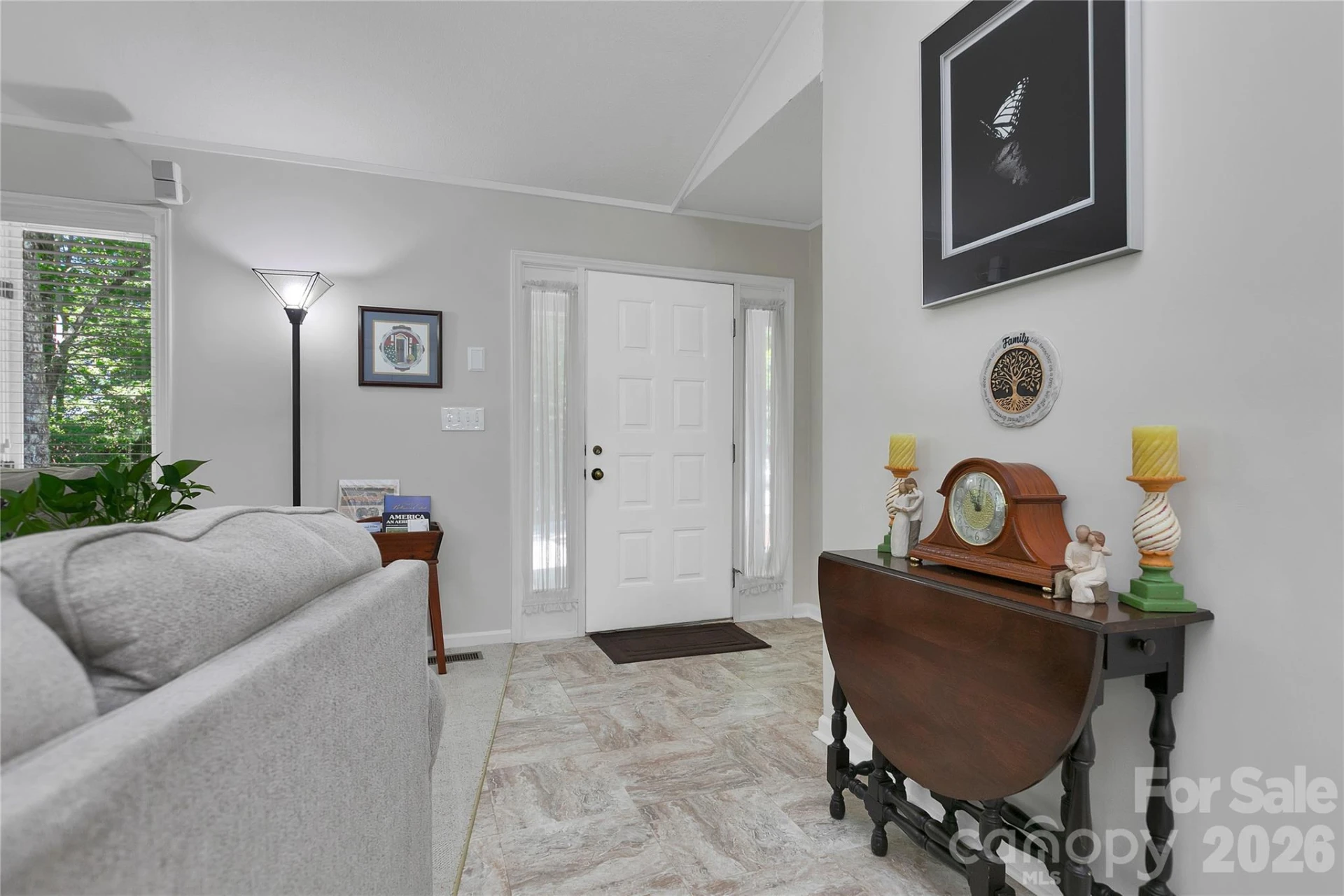 222 Sedi Lane - Photo 8