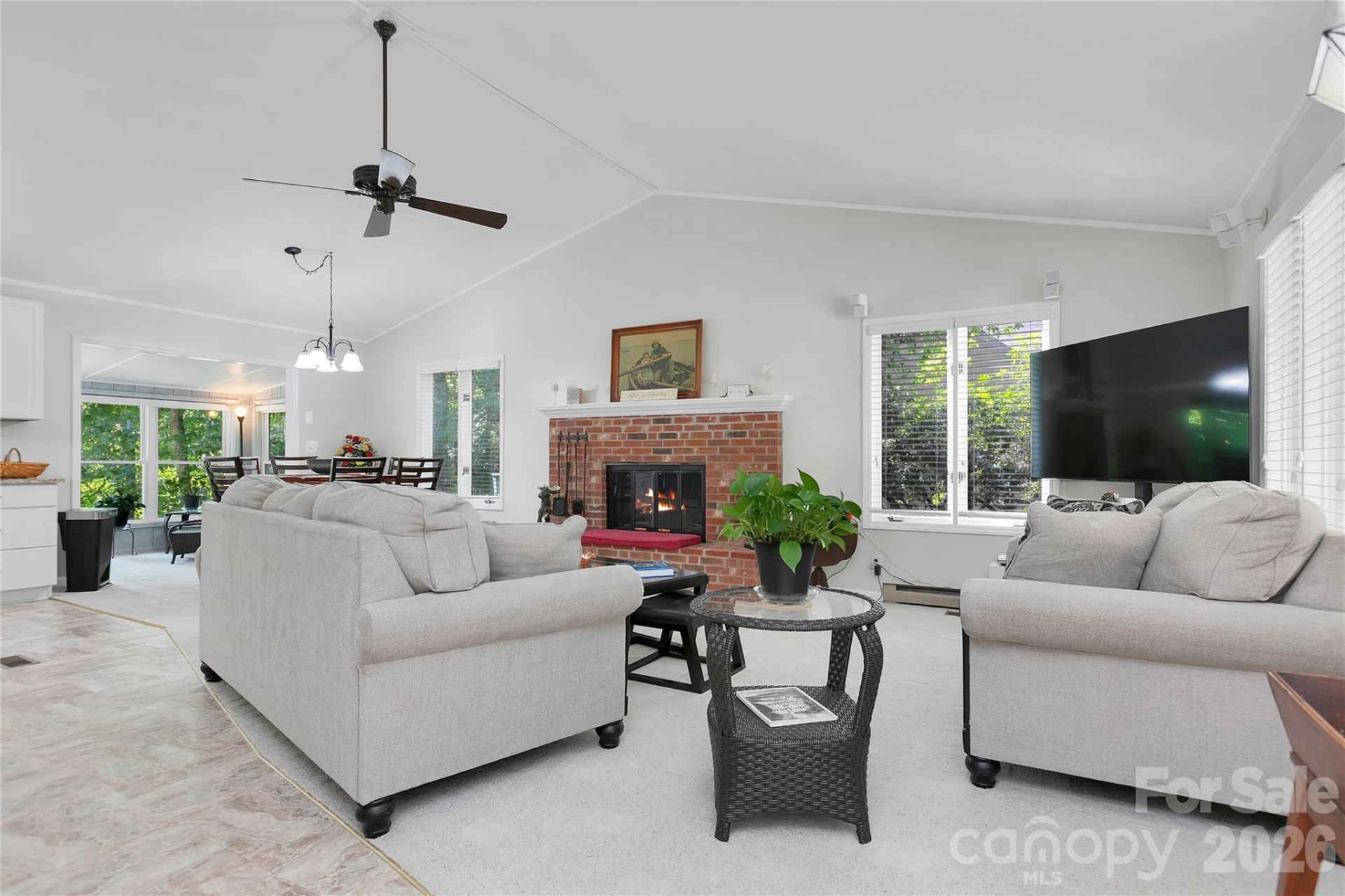 222 Sedi Lane - Photo 9