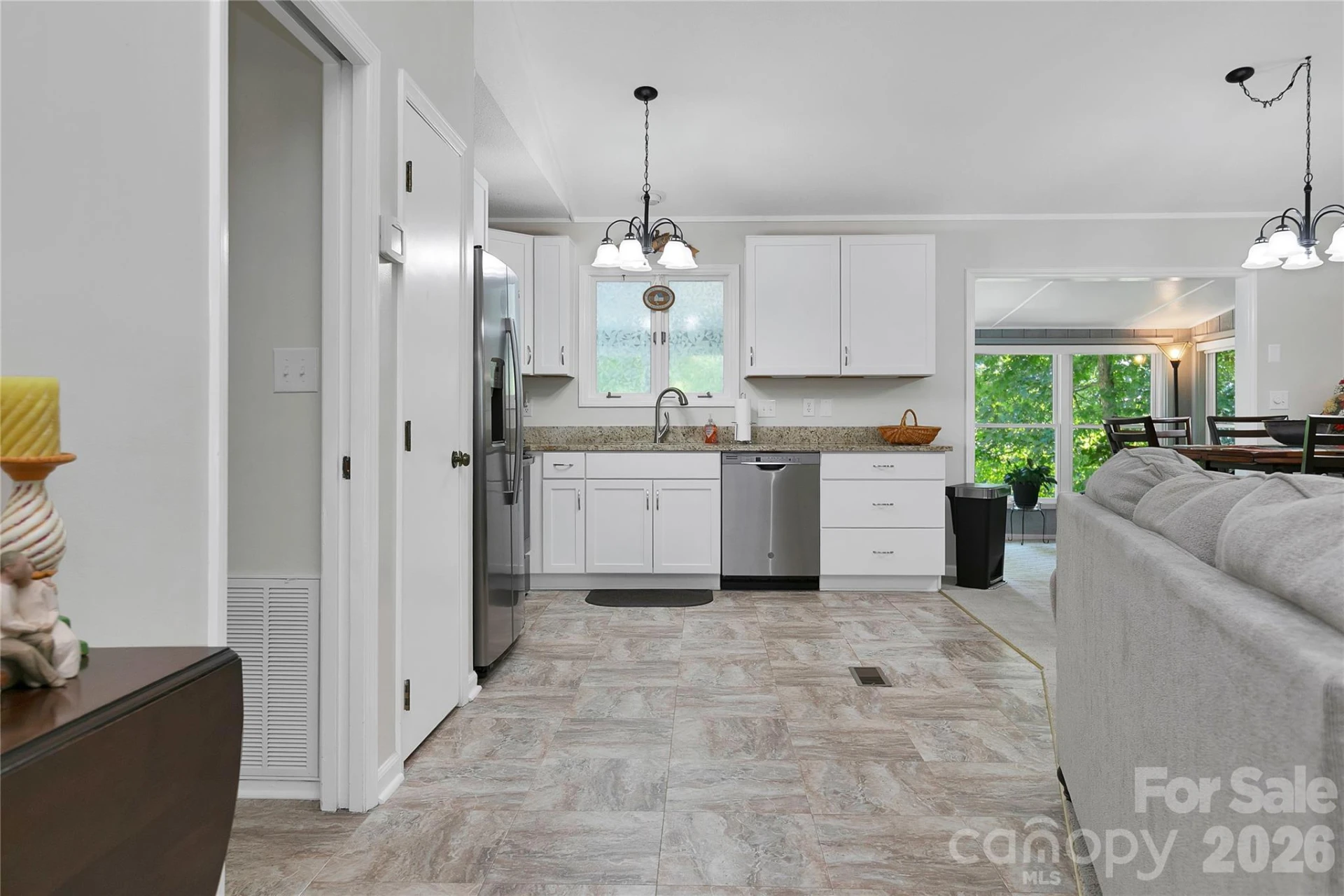 222 Sedi Lane - Photo 10