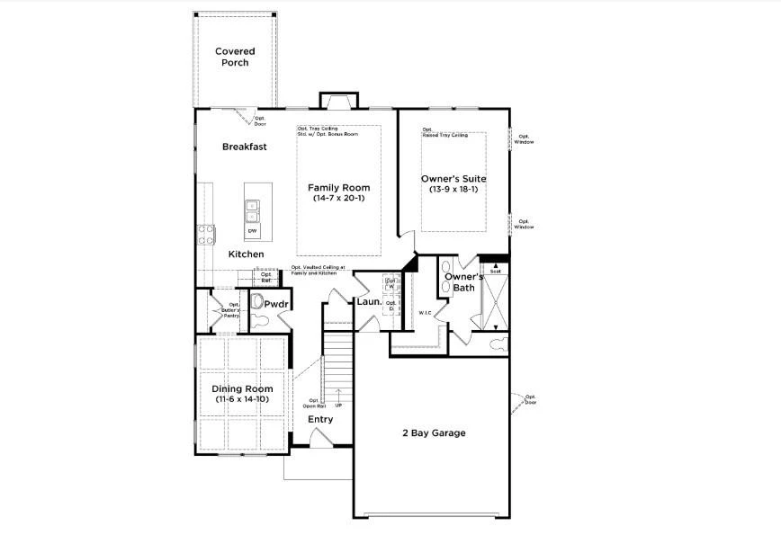 239 Smokey Holler Drive - Photo 5