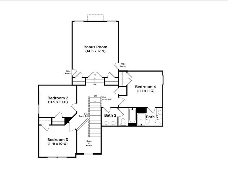 239 Smokey Holler Drive - Photo 6