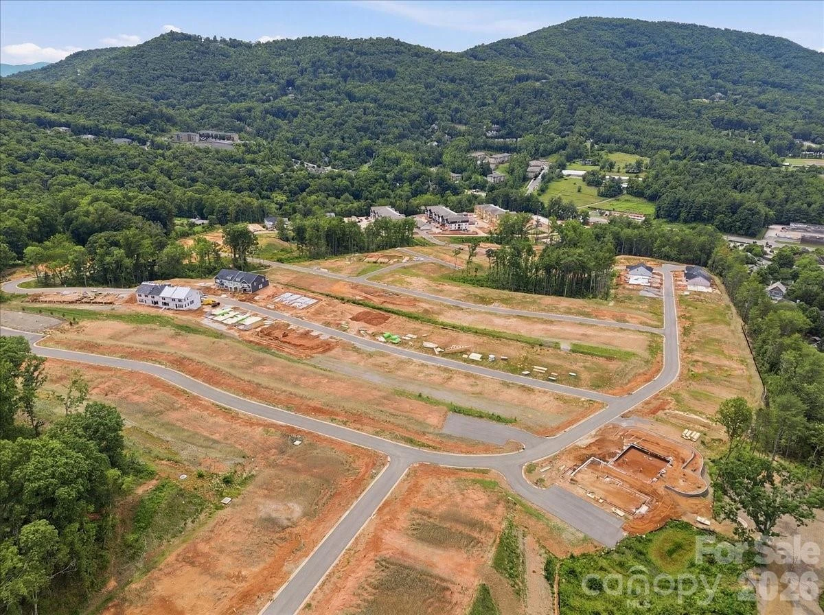 239 Smokey Holler Drive - Photo 19