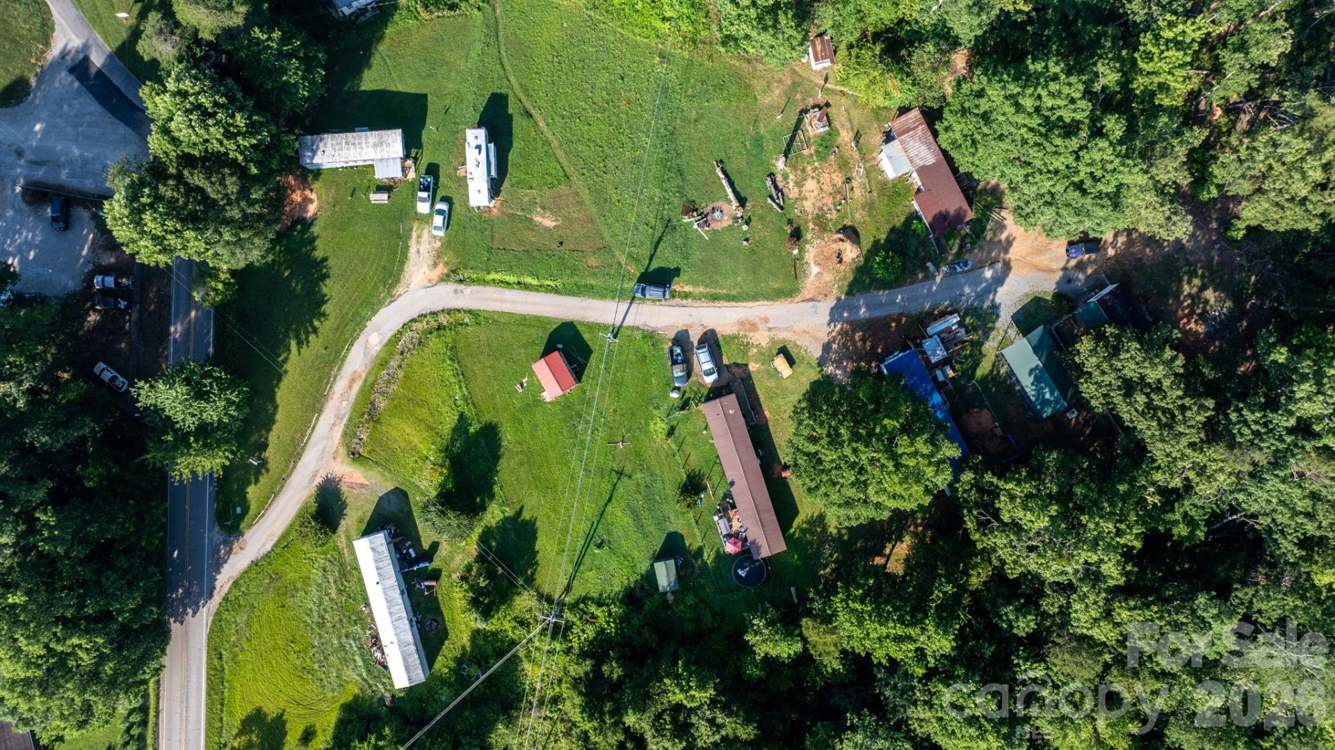 14 Calhoun Drive - Photo 2