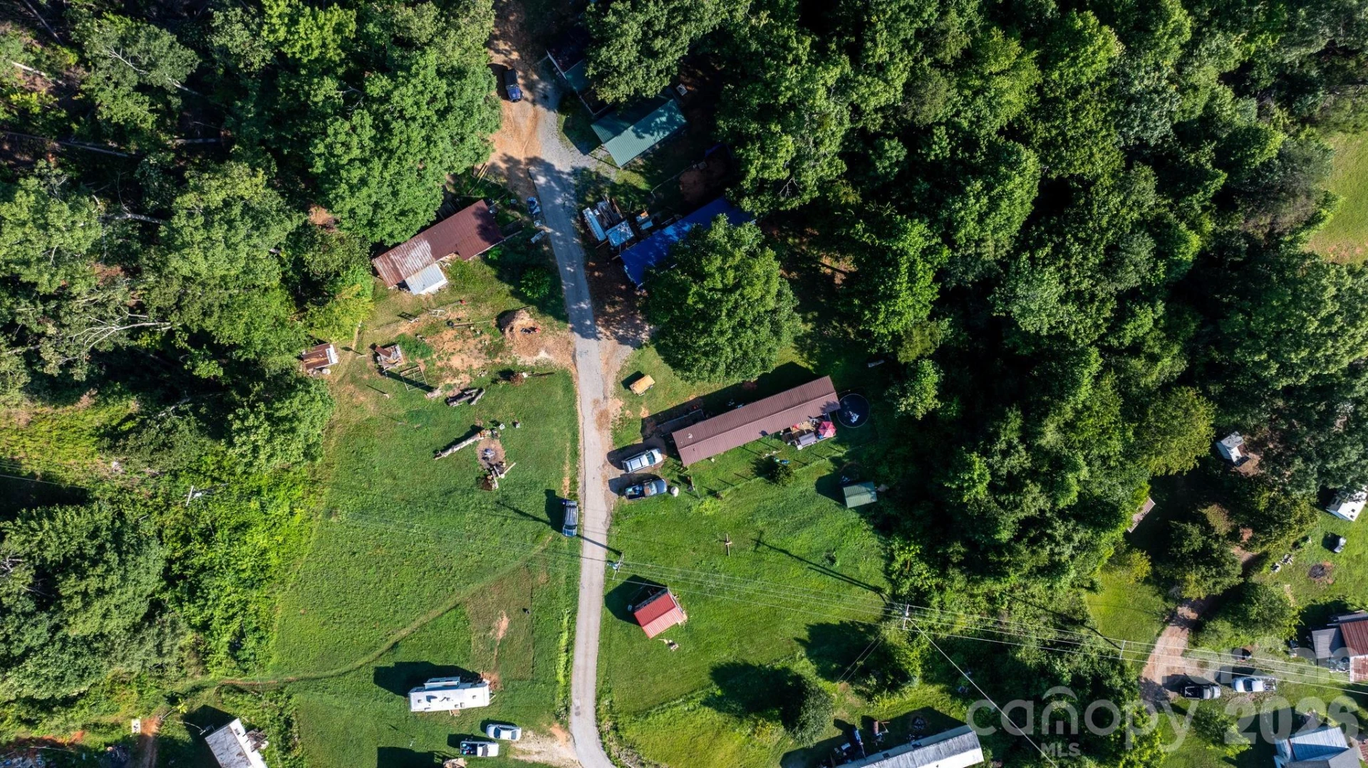 14 Calhoun Drive - Photo 3
