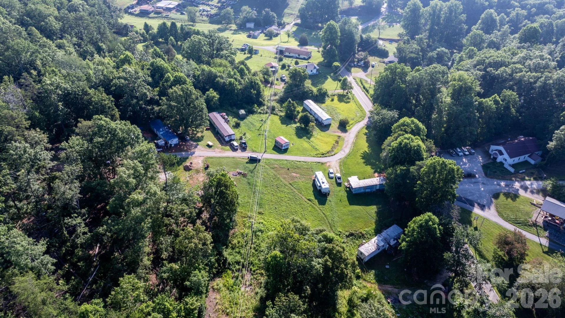 14 Calhoun Drive - Photo 4