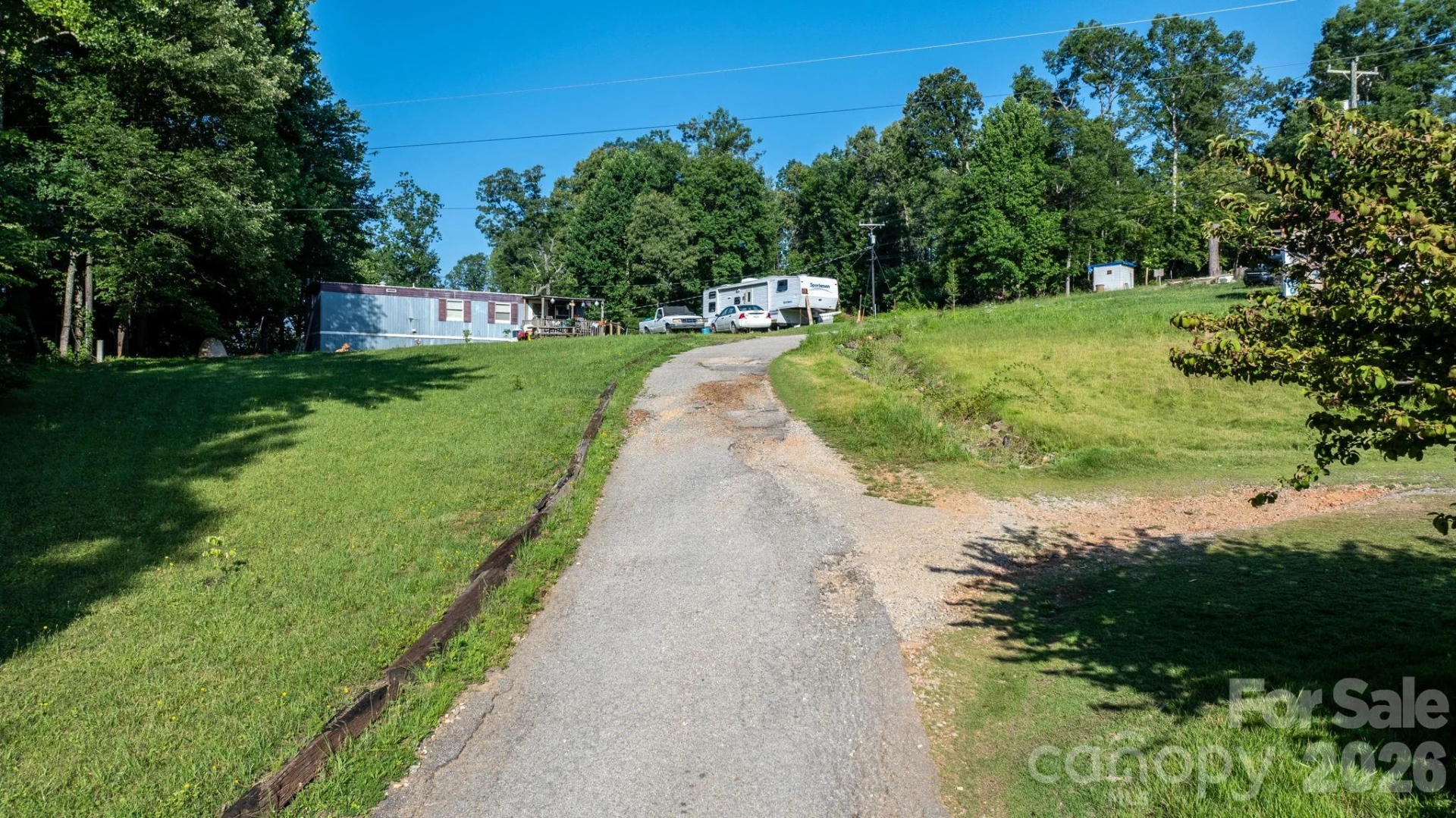 14 Calhoun Drive - Photo 7