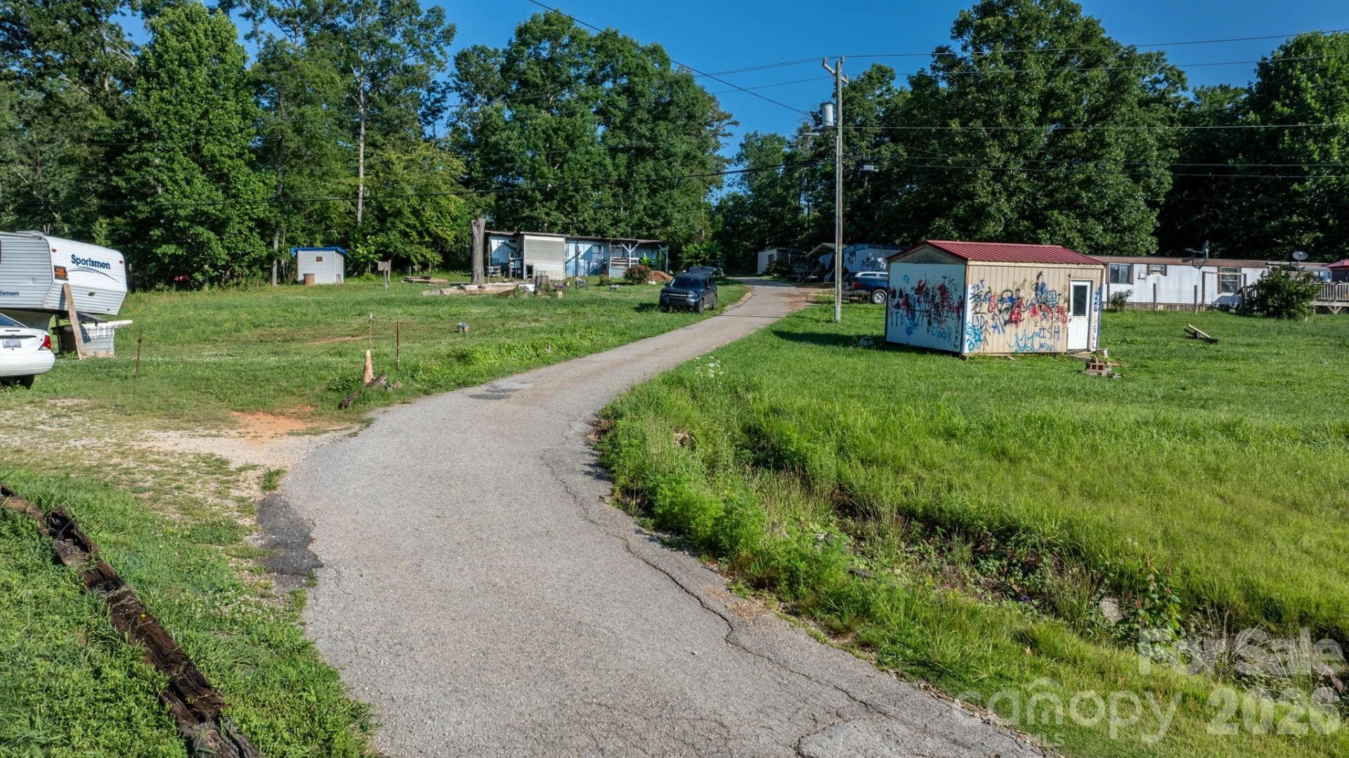 14 Calhoun Drive - Photo 8
