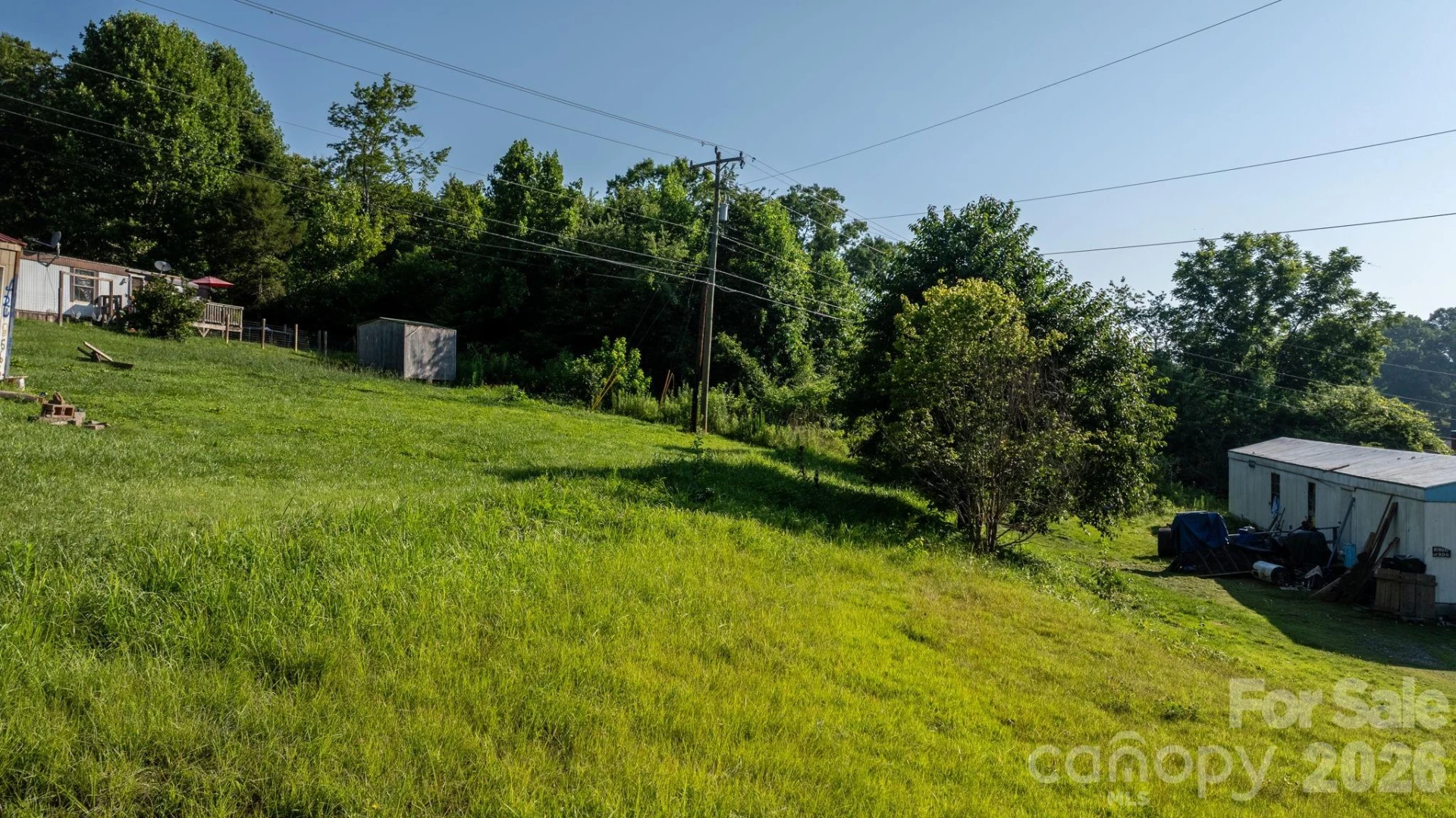 14 Calhoun Drive - Photo 9