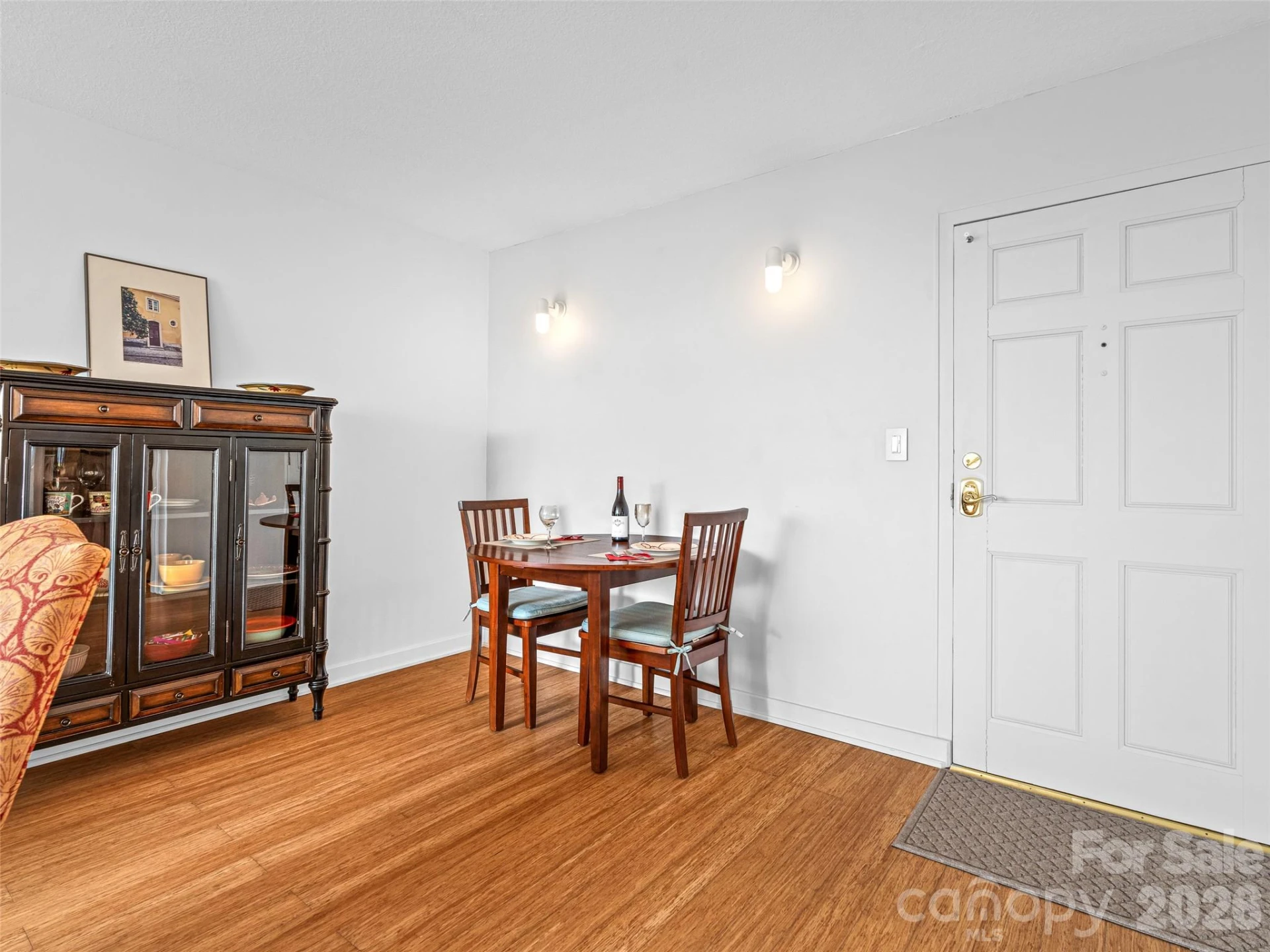 647 Town Mountain Road #309 - Photo 13