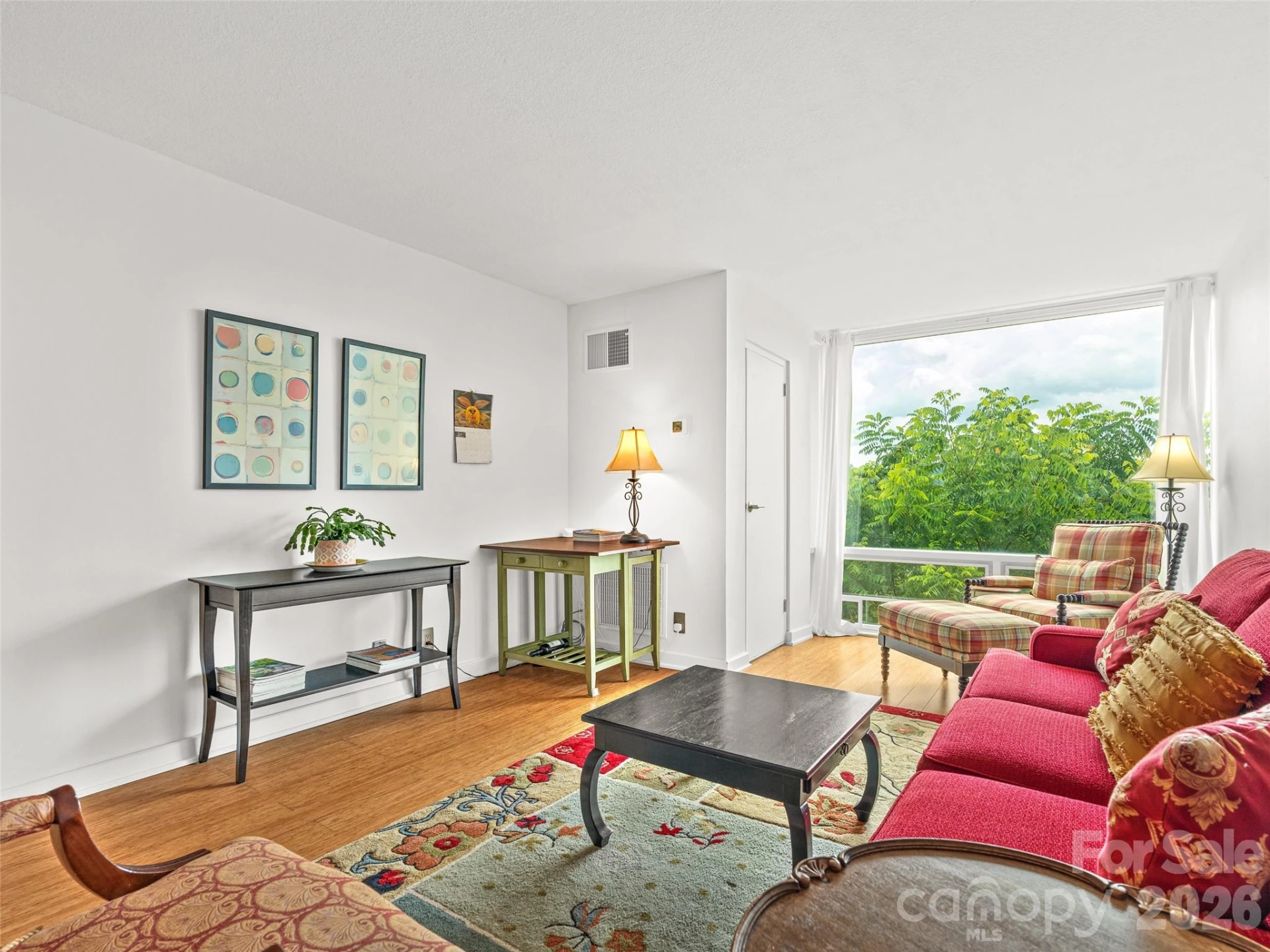 647 Town Mountain Road #309 - Photo 15