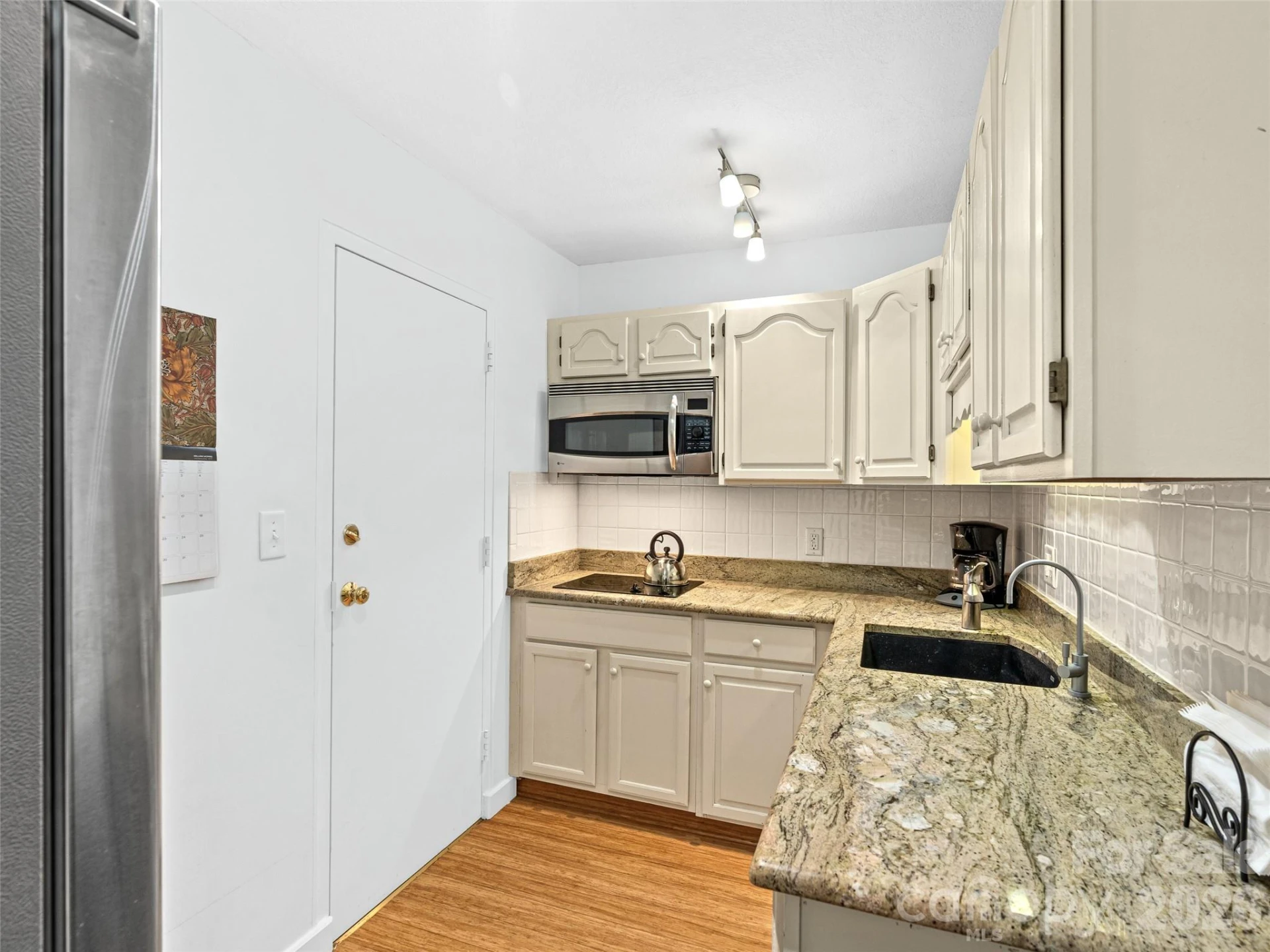 647 Town Mountain Road #309 - Photo 16