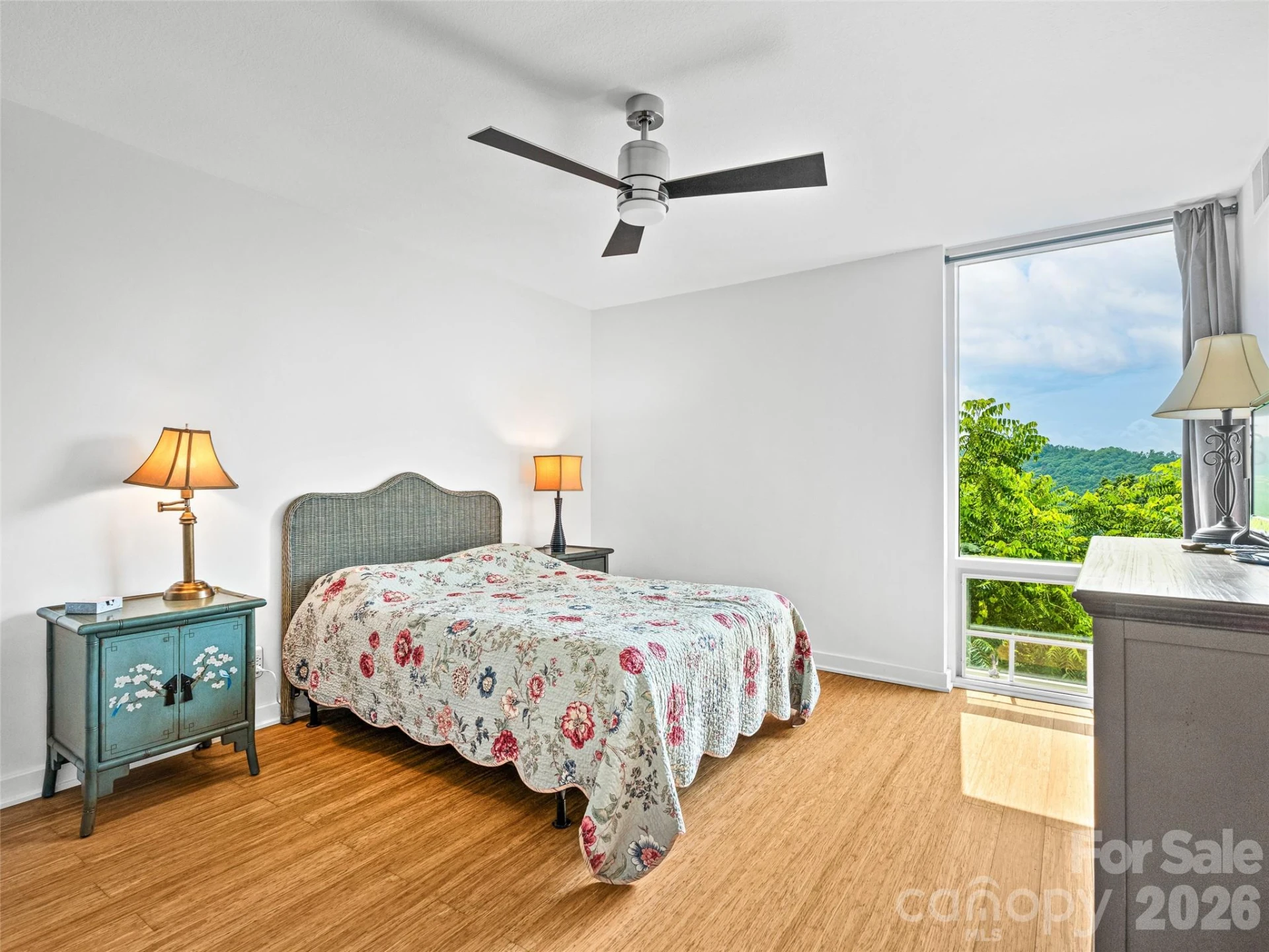 647 Town Mountain Road #309 - Photo 19