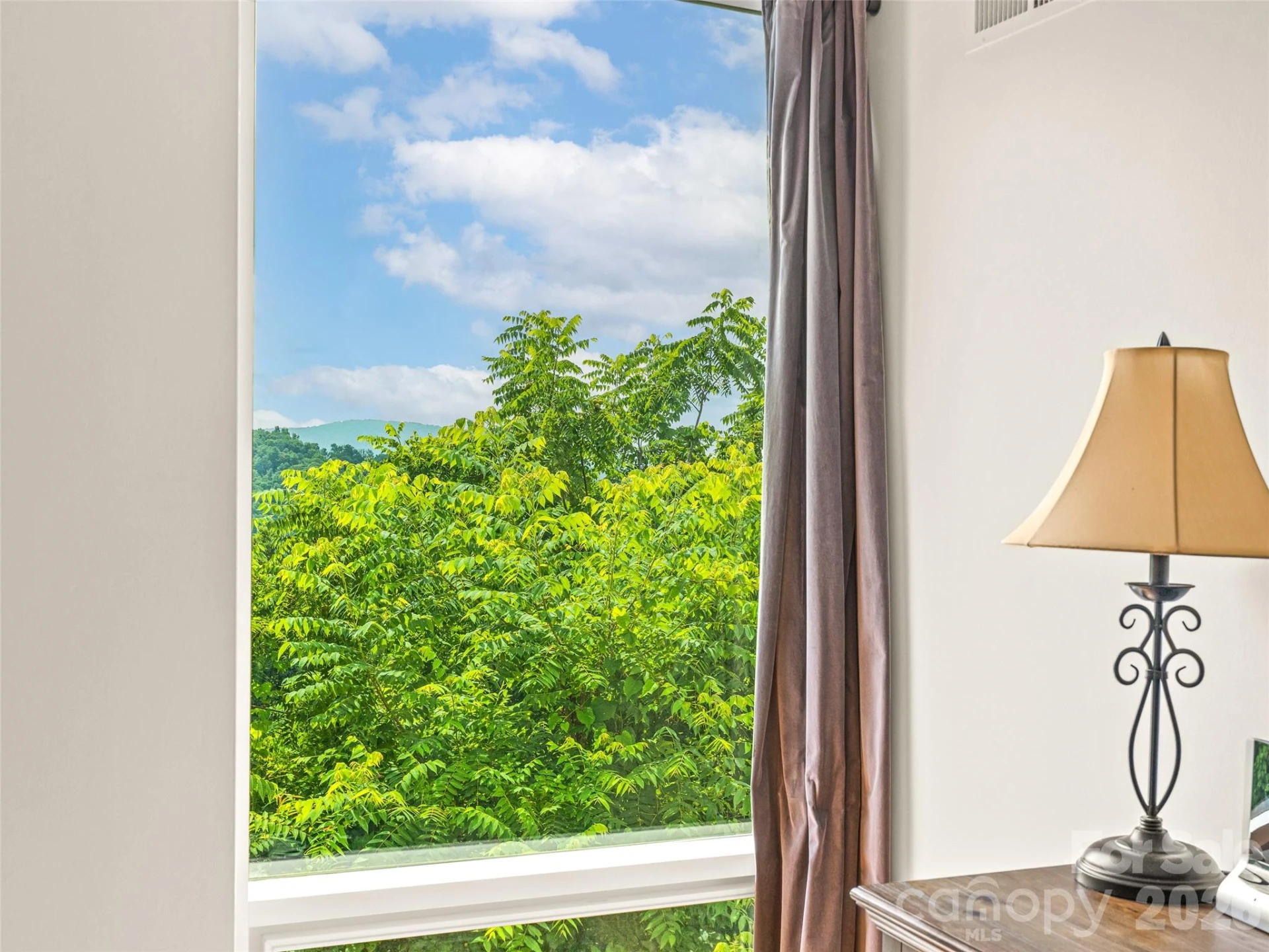 647 Town Mountain Road #309 - Photo 20
