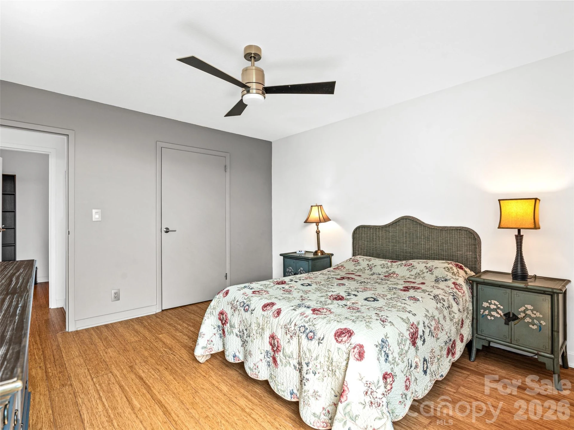 647 Town Mountain Road #309 - Photo 21
