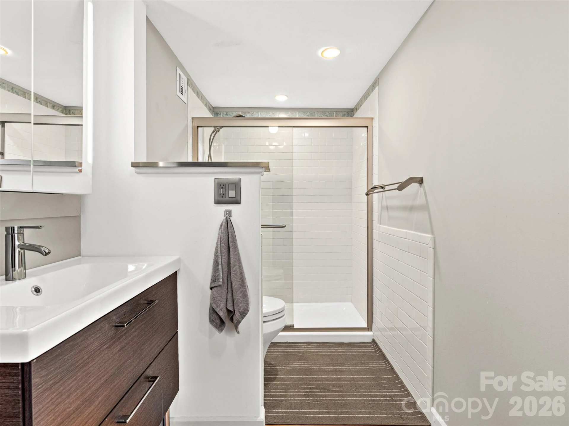 647 Town Mountain Road #309 - Photo 25