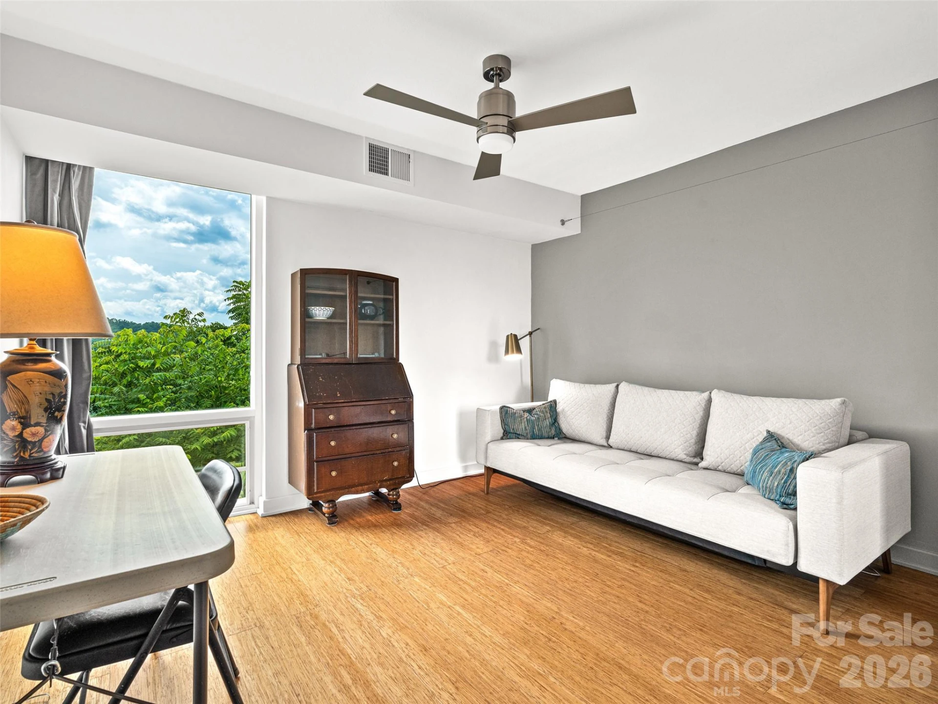 647 Town Mountain Road #309 - Photo 27