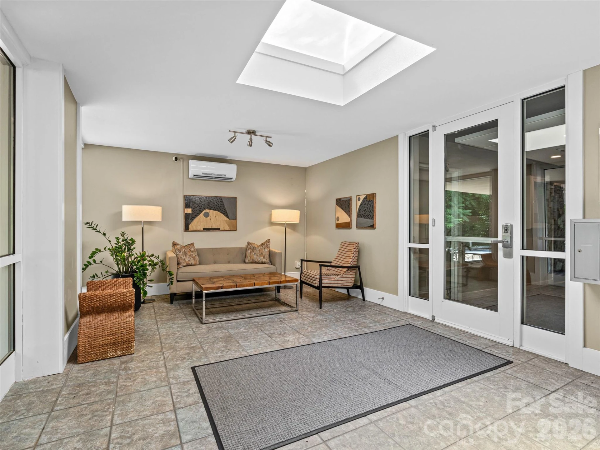 647 Town Mountain Road #309 - Photo 33