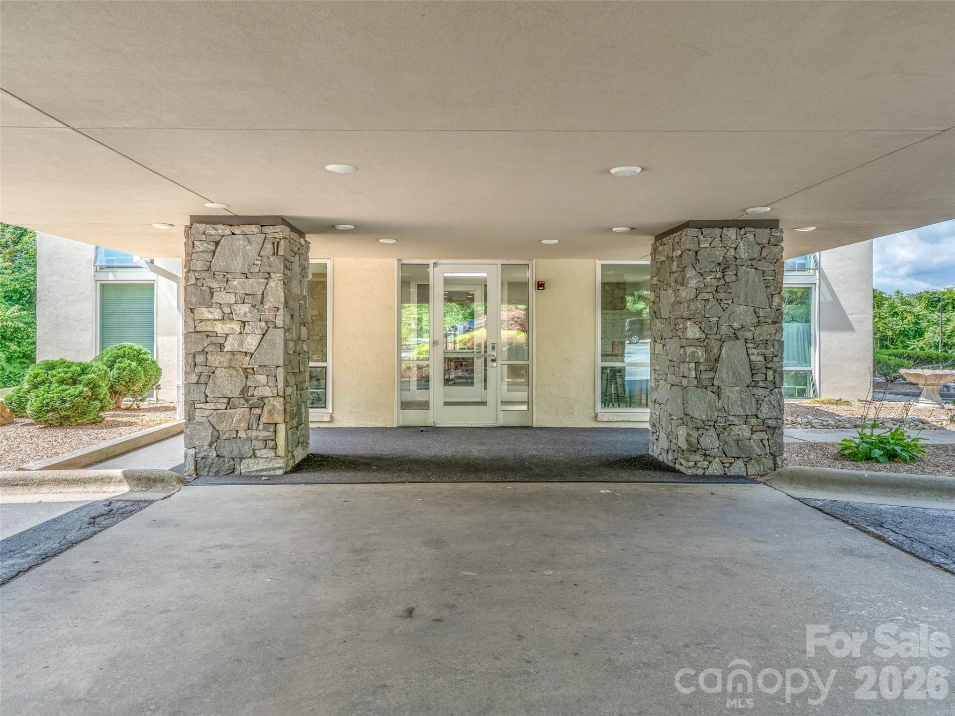 647 Town Mountain Road #309 - Photo 35